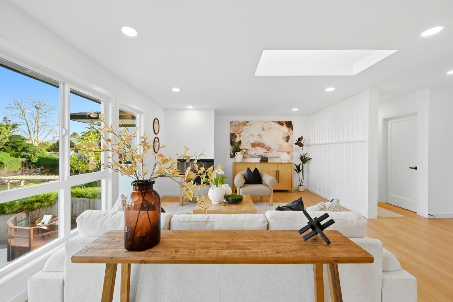 Detail Gallery Image 21 of 162 For 1609 Molitor Rd, Belmont,  CA 94002 - 4 Beds | 3 Baths