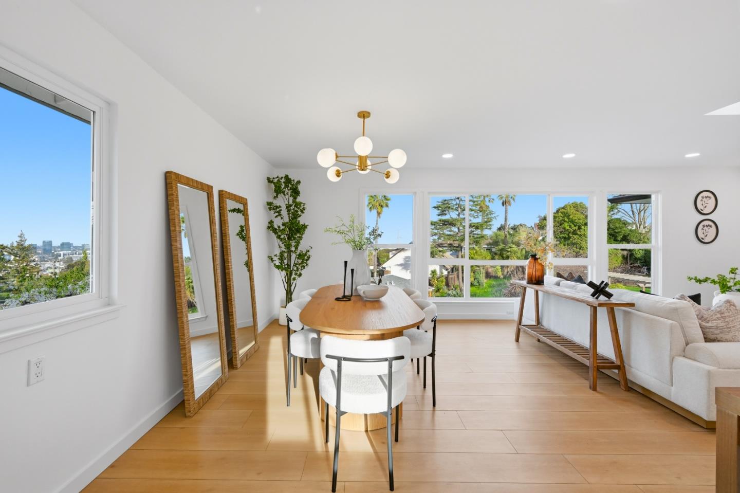 Detail Gallery Image 29 of 162 For 1609 Molitor Rd, Belmont,  CA 94002 - 4 Beds | 3 Baths