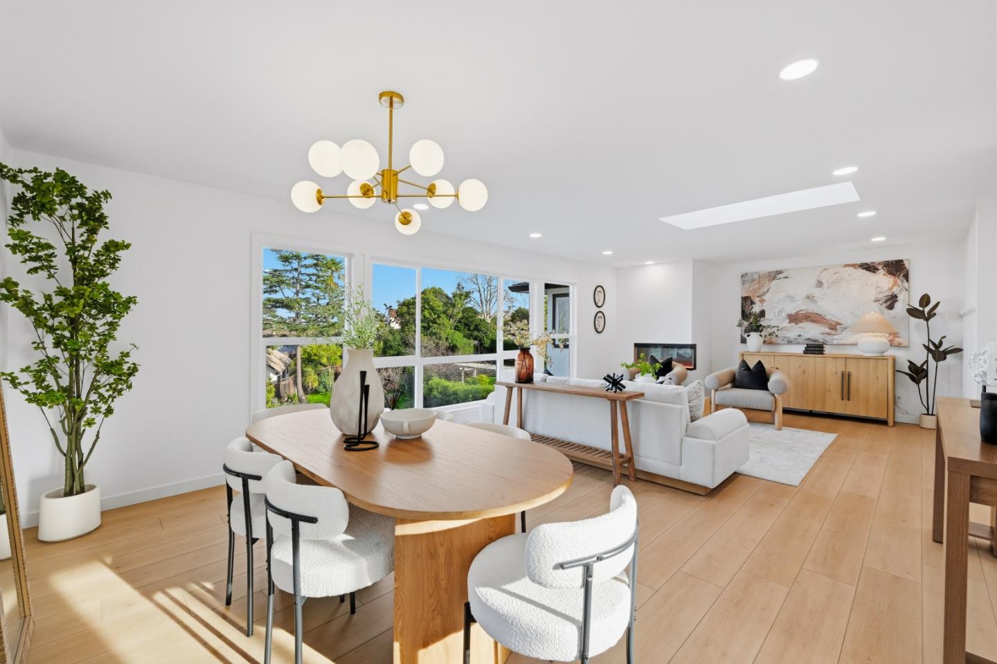 Detail Gallery Image 30 of 162 For 1609 Molitor Rd, Belmont,  CA 94002 - 4 Beds | 3 Baths