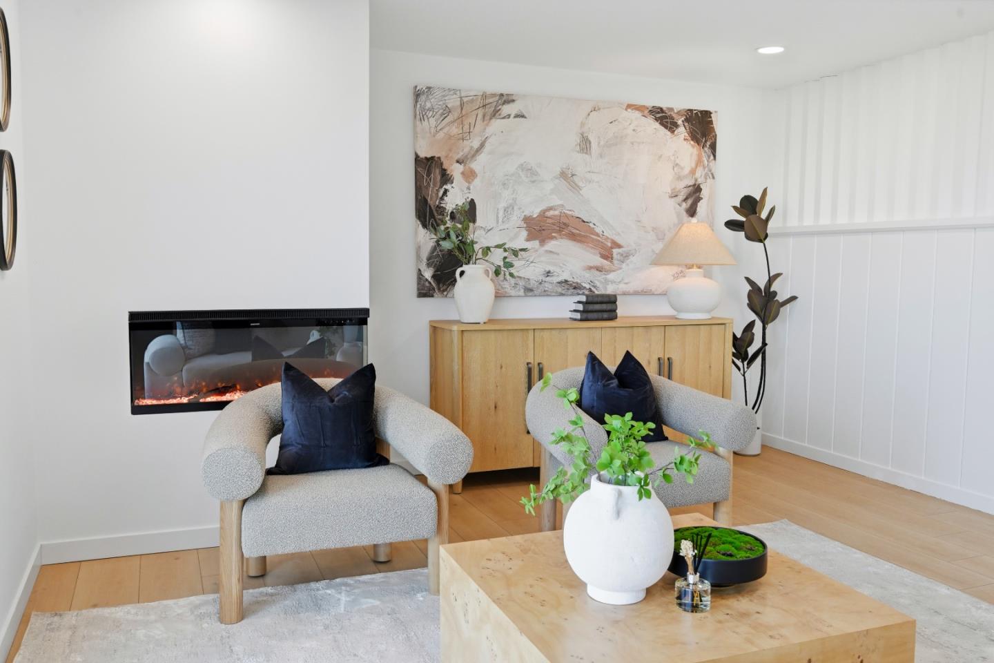 Detail Gallery Image 33 of 162 For 1609 Molitor Rd, Belmont,  CA 94002 - 4 Beds | 3 Baths