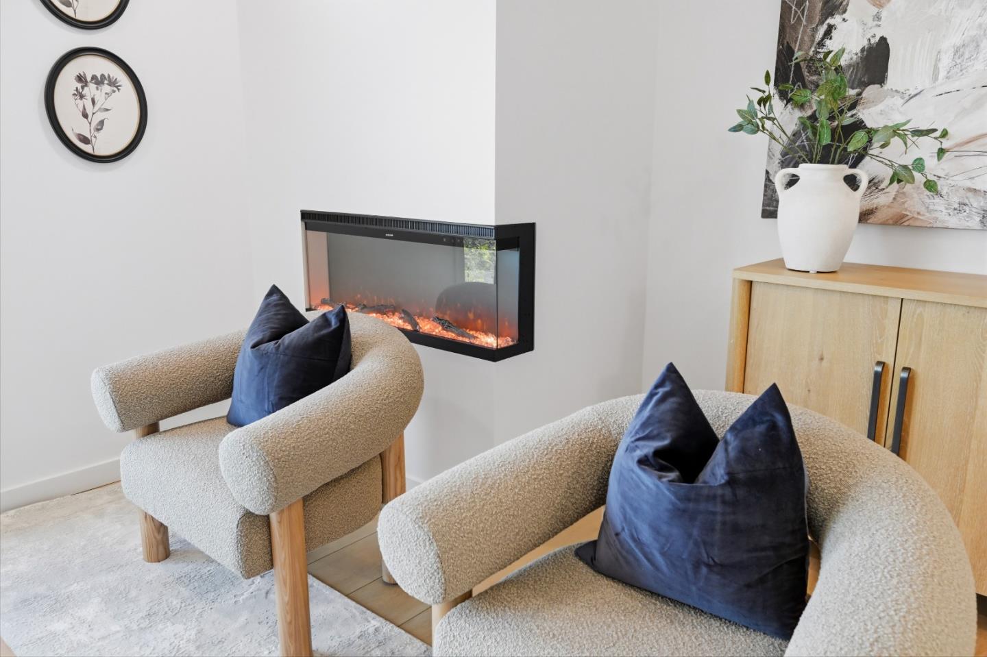 Detail Gallery Image 35 of 162 For 1609 Molitor Rd, Belmont,  CA 94002 - 4 Beds | 3 Baths