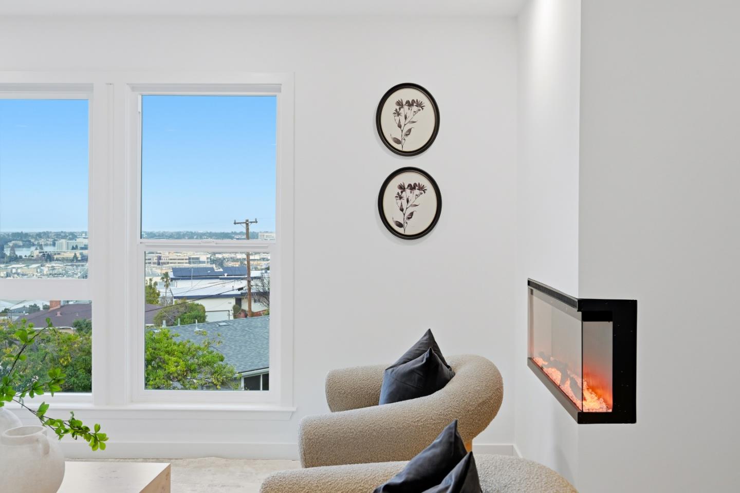 Detail Gallery Image 36 of 162 For 1609 Molitor Rd, Belmont,  CA 94002 - 4 Beds | 3 Baths