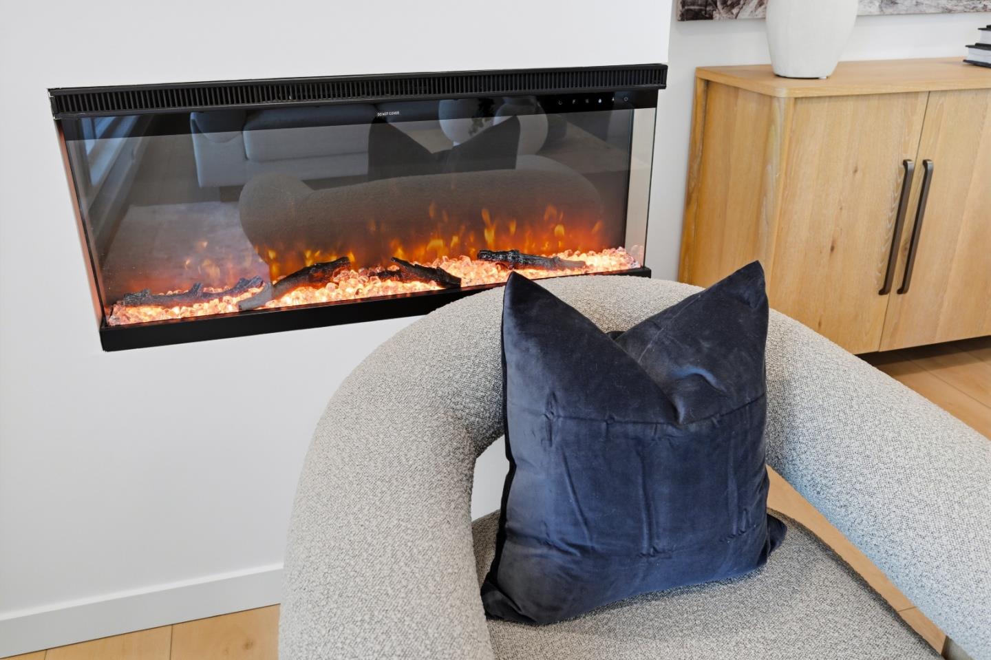 Detail Gallery Image 38 of 162 For 1609 Molitor Rd, Belmont,  CA 94002 - 4 Beds | 3 Baths