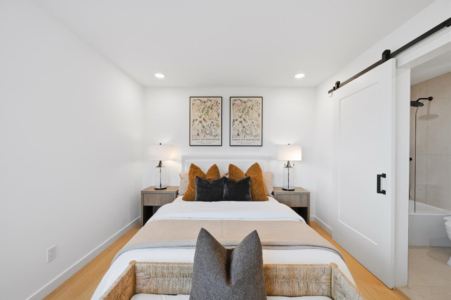 Detail Gallery Image 48 of 162 For 1609 Molitor Rd, Belmont,  CA 94002 - 4 Beds | 3 Baths