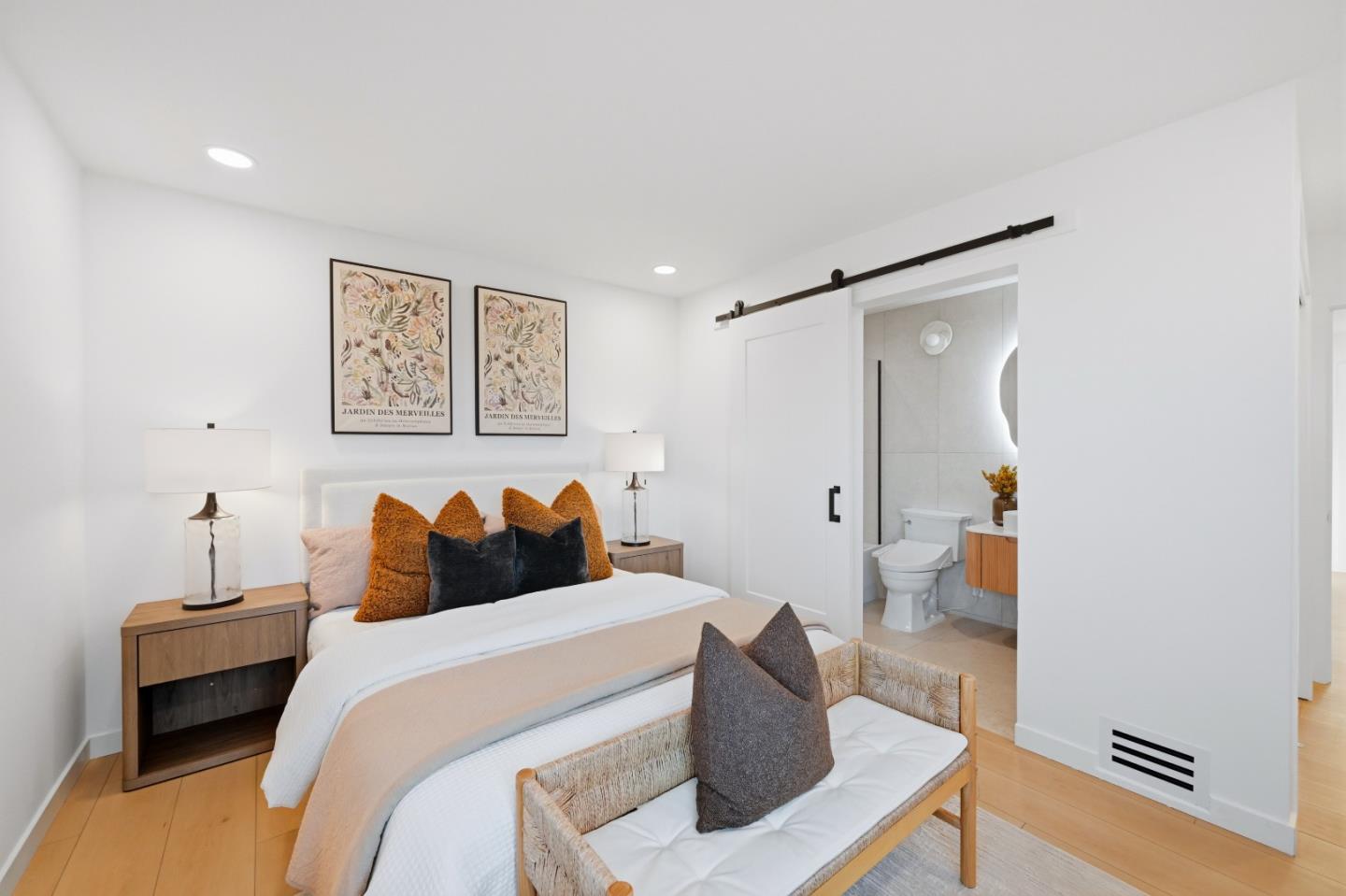 Detail Gallery Image 49 of 162 For 1609 Molitor Rd, Belmont,  CA 94002 - 4 Beds | 3 Baths