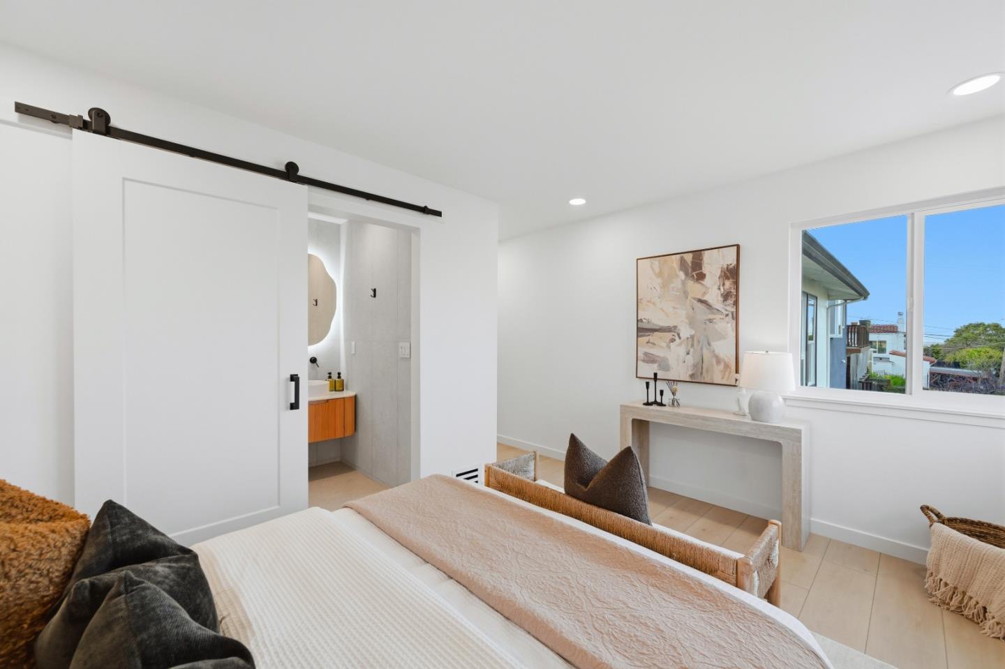 Detail Gallery Image 50 of 162 For 1609 Molitor Rd, Belmont,  CA 94002 - 4 Beds | 3 Baths