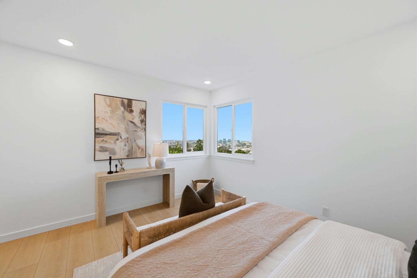 Detail Gallery Image 51 of 162 For 1609 Molitor Rd, Belmont,  CA 94002 - 4 Beds | 3 Baths