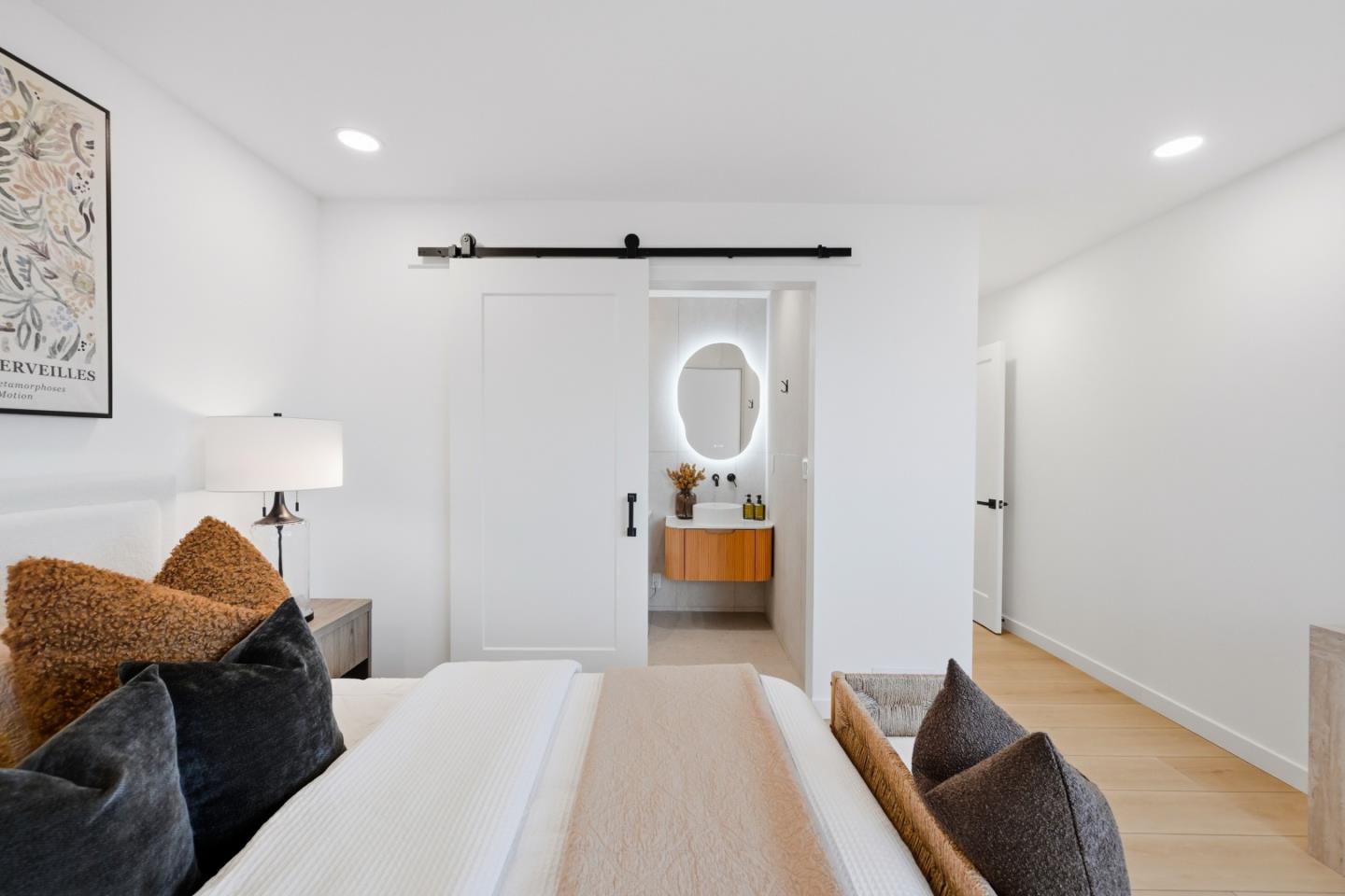 Detail Gallery Image 53 of 162 For 1609 Molitor Rd, Belmont,  CA 94002 - 4 Beds | 3 Baths