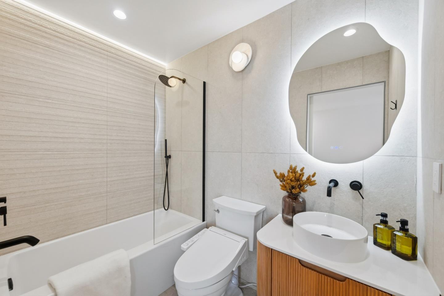 Detail Gallery Image 54 of 162 For 1609 Molitor Rd, Belmont,  CA 94002 - 4 Beds | 3 Baths