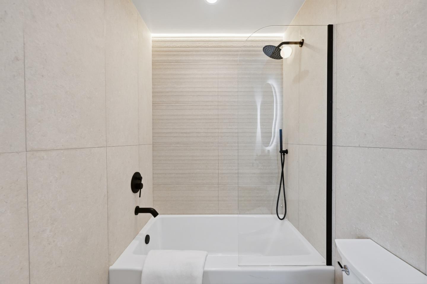 Detail Gallery Image 55 of 162 For 1609 Molitor Rd, Belmont,  CA 94002 - 4 Beds | 3 Baths