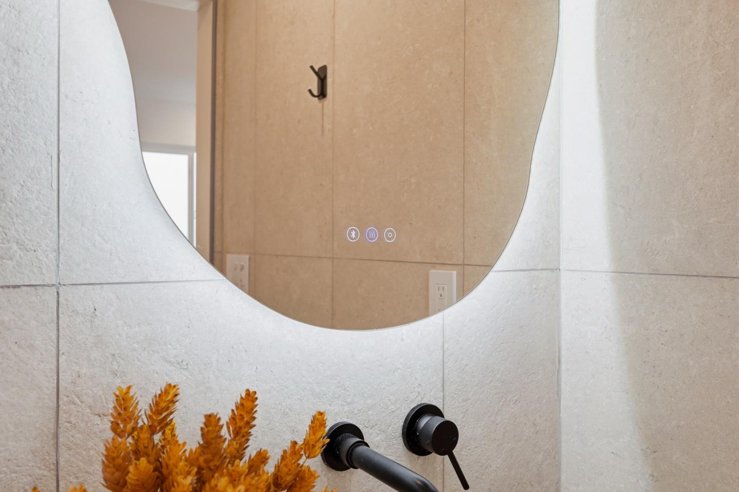 Detail Gallery Image 56 of 162 For 1609 Molitor Rd, Belmont,  CA 94002 - 4 Beds | 3 Baths