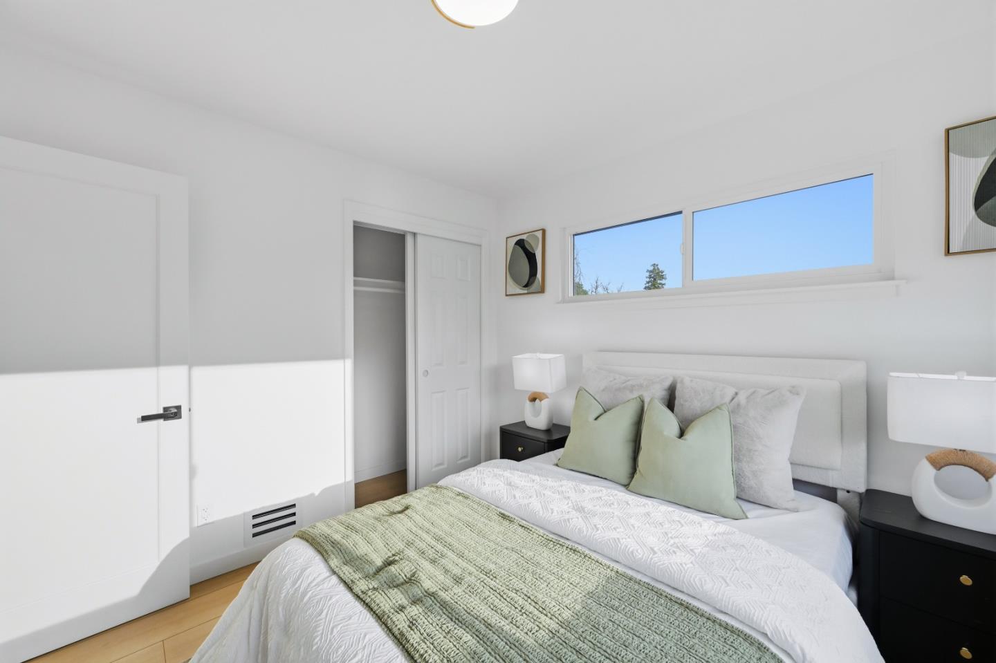 Detail Gallery Image 58 of 162 For 1609 Molitor Rd, Belmont,  CA 94002 - 4 Beds | 3 Baths