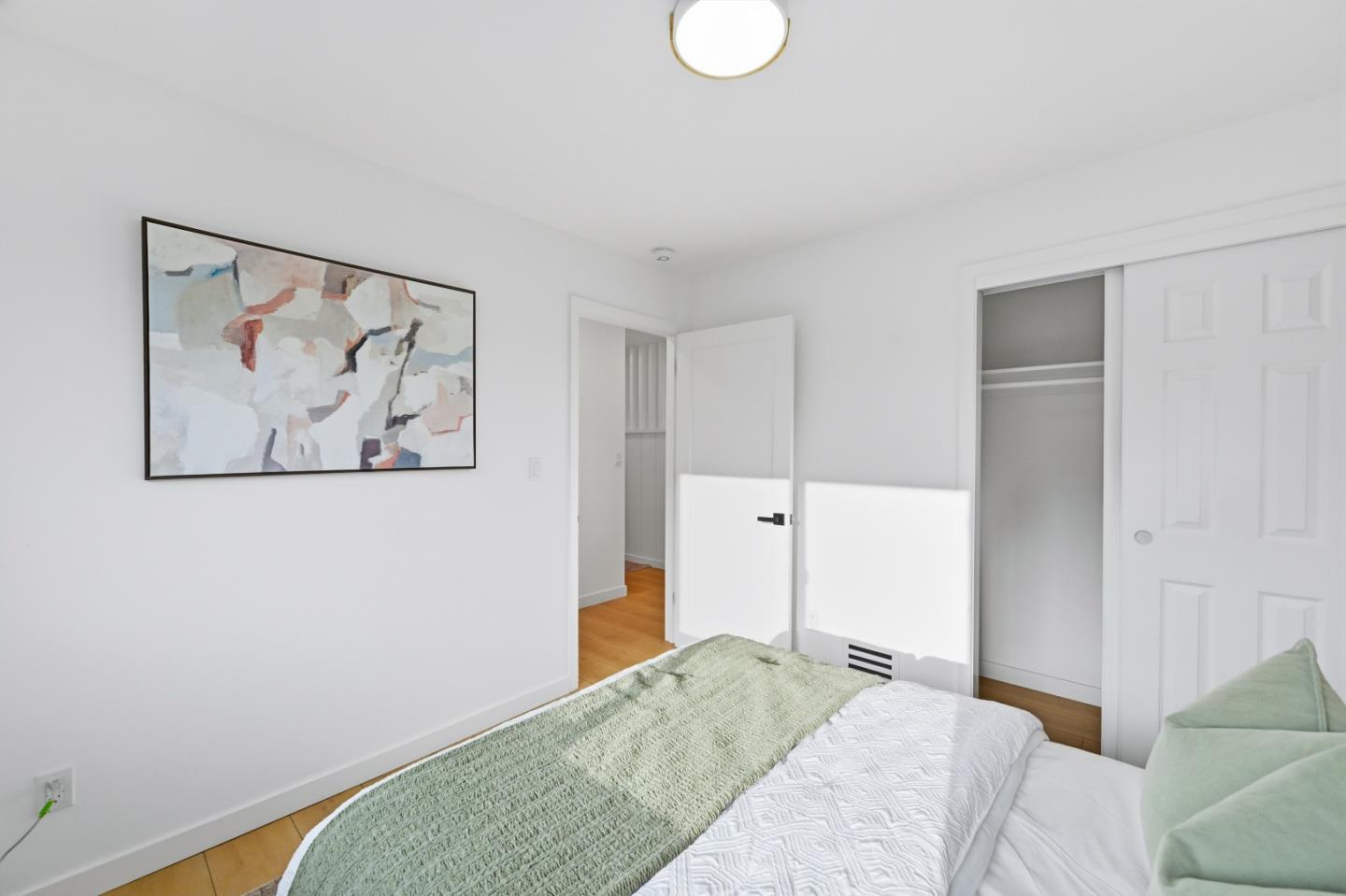 Detail Gallery Image 59 of 162 For 1609 Molitor Rd, Belmont,  CA 94002 - 4 Beds | 3 Baths