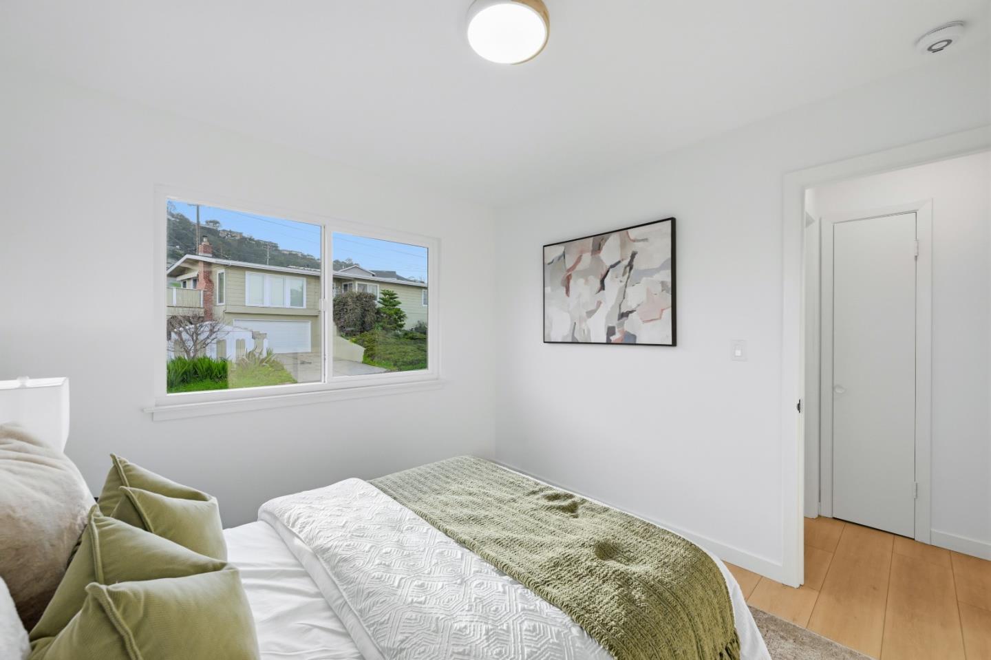 Detail Gallery Image 60 of 162 For 1609 Molitor Rd, Belmont,  CA 94002 - 4 Beds | 3 Baths