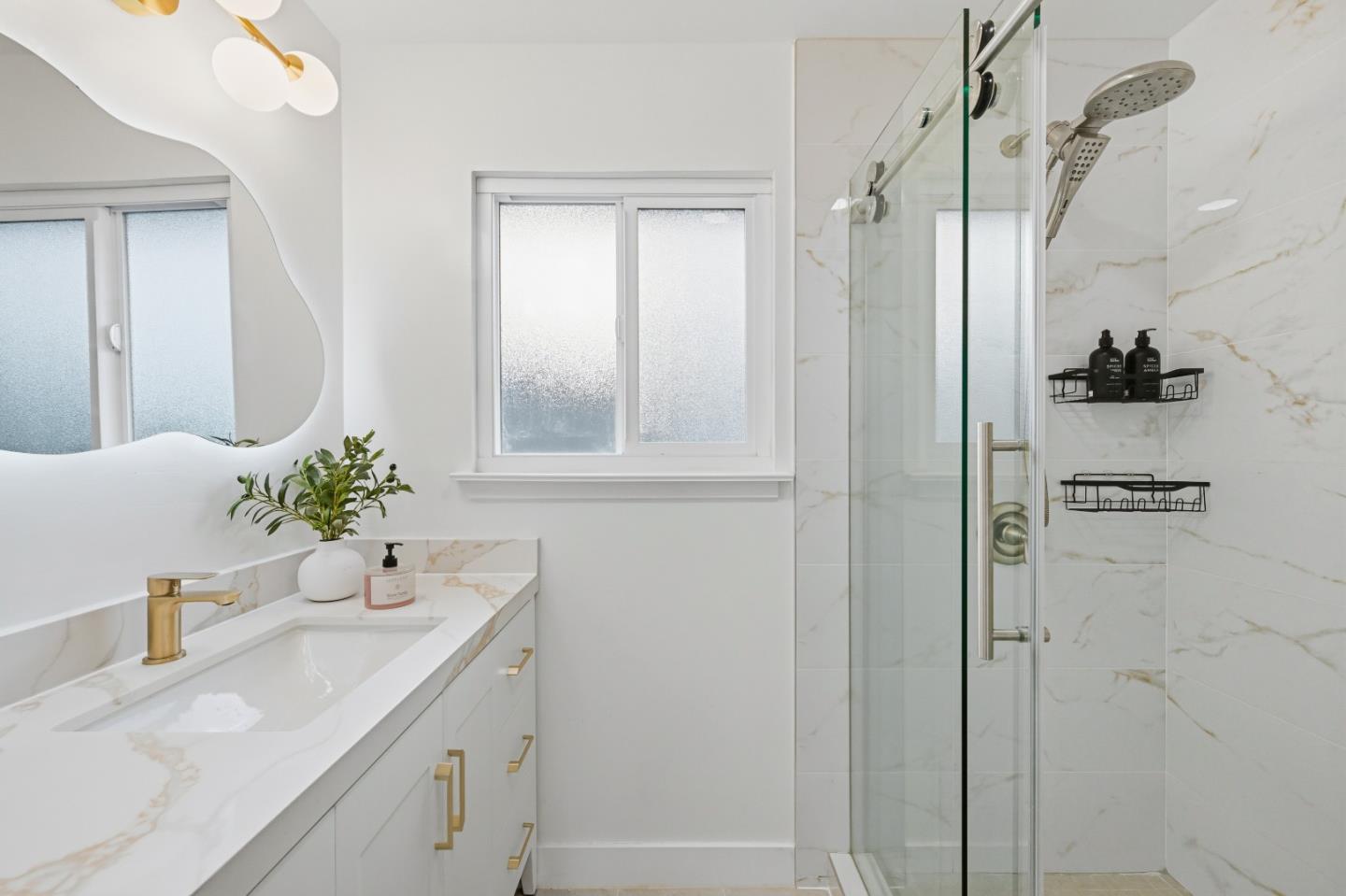 Detail Gallery Image 62 of 162 For 1609 Molitor Rd, Belmont,  CA 94002 - 4 Beds | 3 Baths