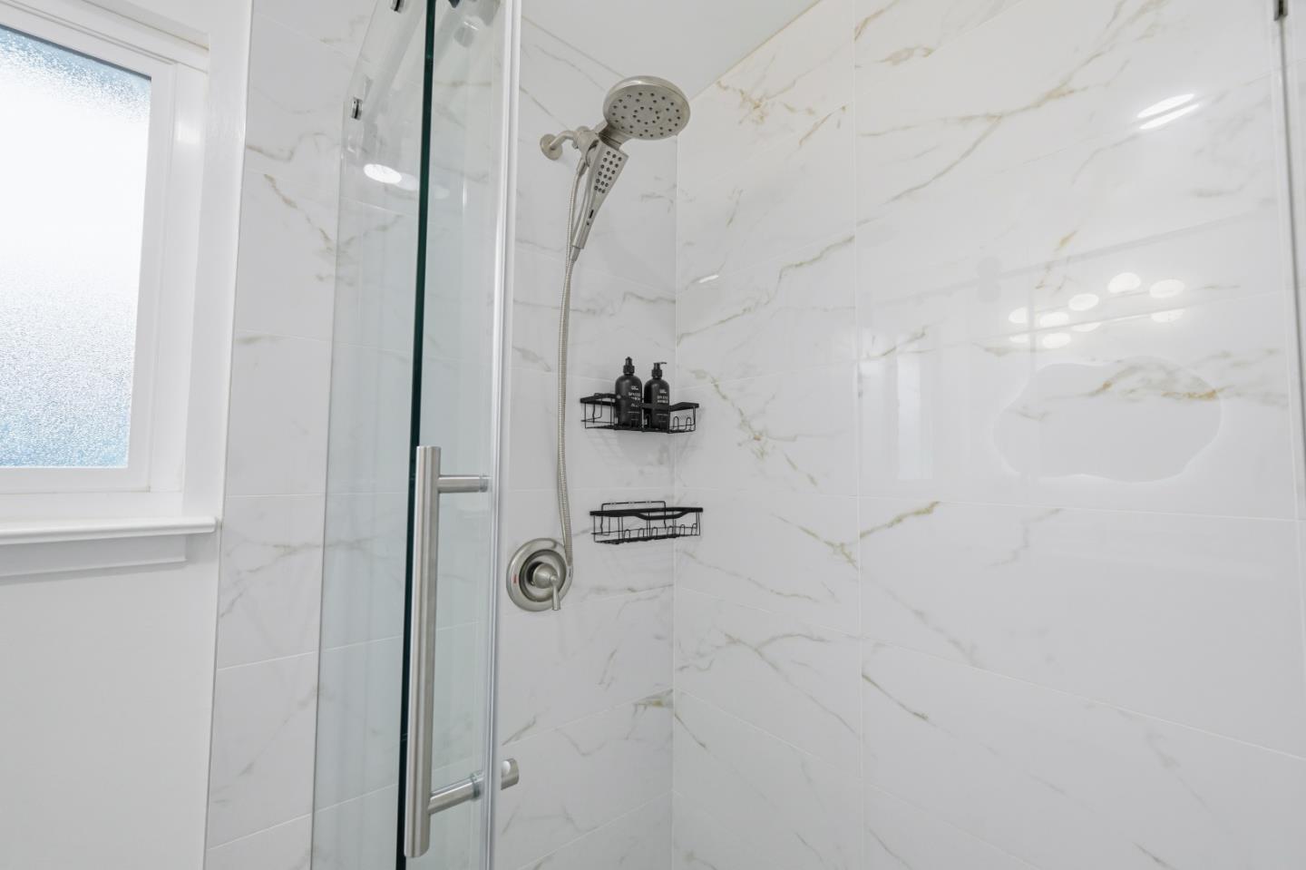 Detail Gallery Image 64 of 162 For 1609 Molitor Rd, Belmont,  CA 94002 - 4 Beds | 3 Baths