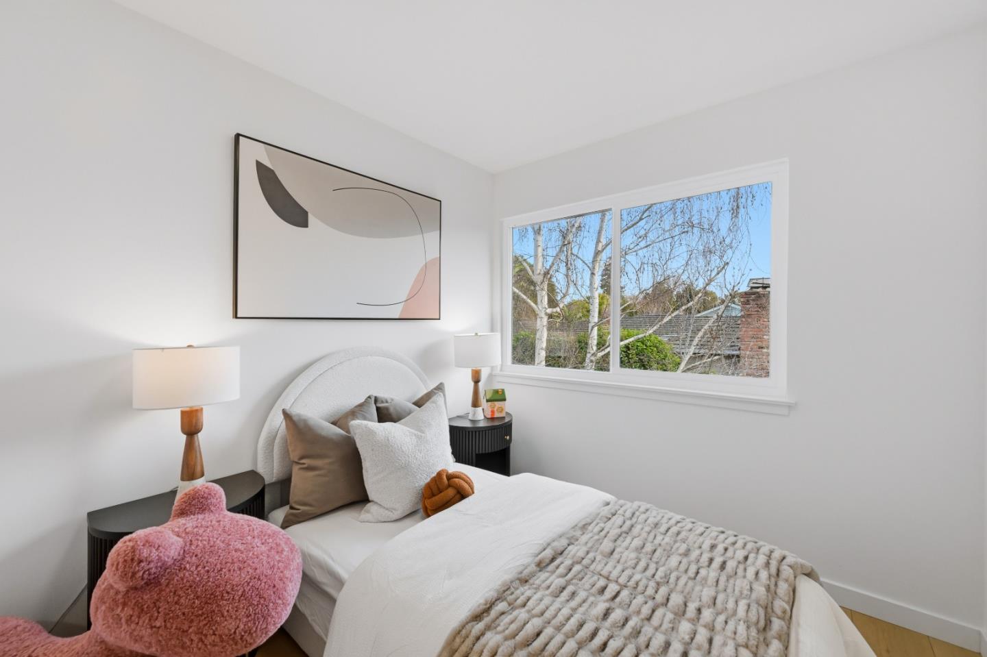 Detail Gallery Image 65 of 162 For 1609 Molitor Rd, Belmont,  CA 94002 - 4 Beds | 3 Baths