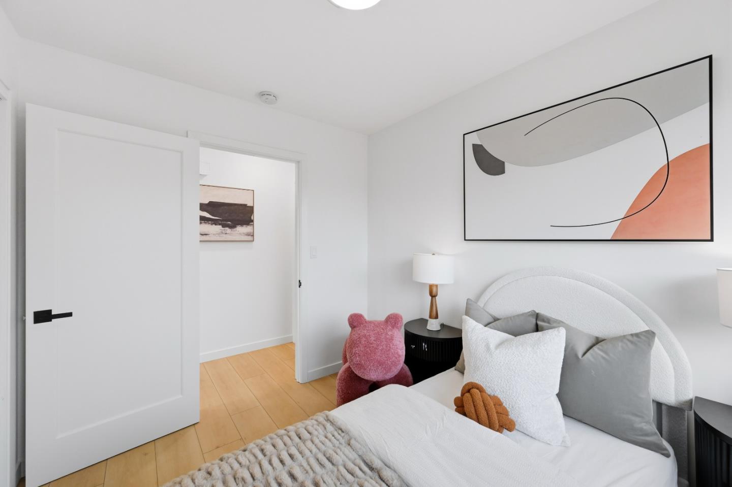 Detail Gallery Image 66 of 162 For 1609 Molitor Rd, Belmont,  CA 94002 - 4 Beds | 3 Baths