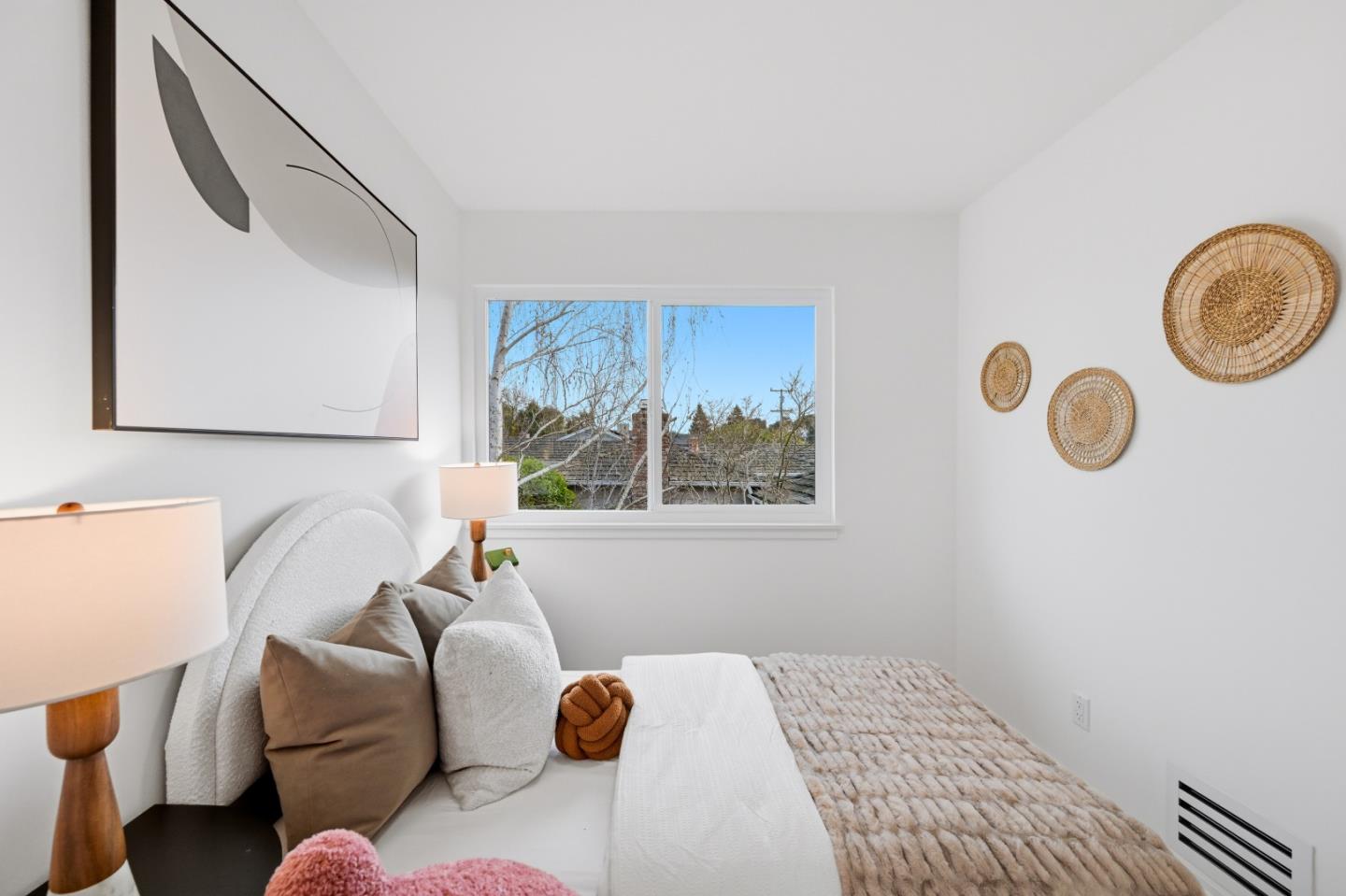 Detail Gallery Image 68 of 162 For 1609 Molitor Rd, Belmont,  CA 94002 - 4 Beds | 3 Baths