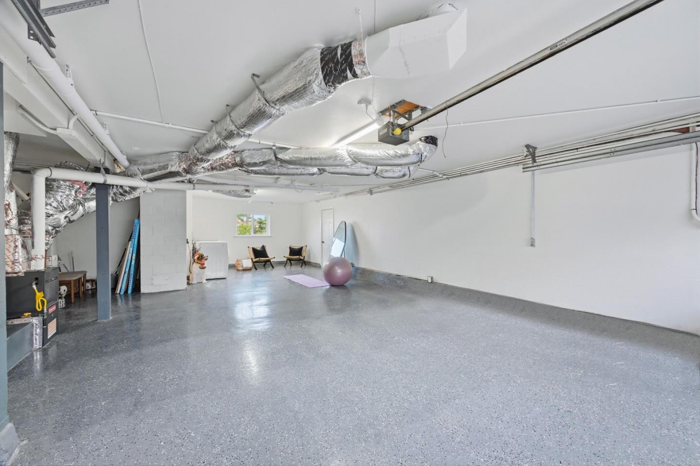 Detail Gallery Image 69 of 162 For 1609 Molitor Rd, Belmont,  CA 94002 - 4 Beds | 3 Baths