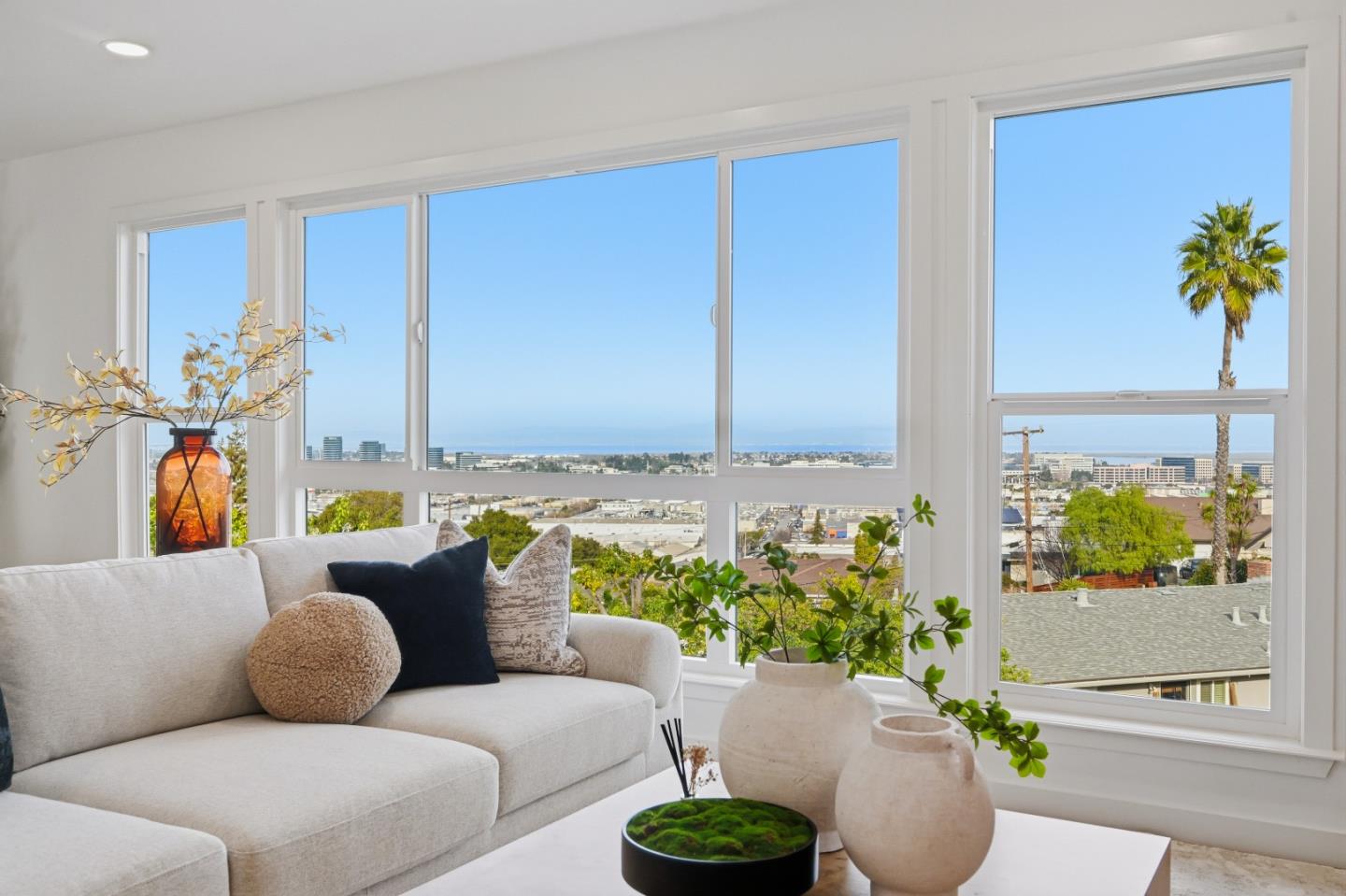 Detail Gallery Image 7 of 162 For 1609 Molitor Rd, Belmont,  CA 94002 - 4 Beds | 3 Baths