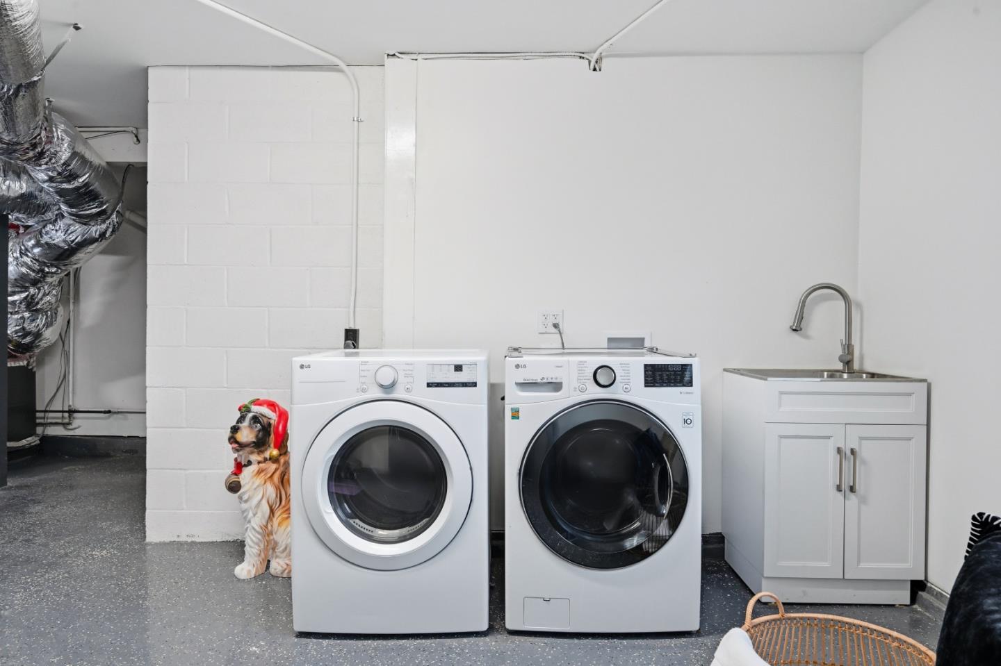 Detail Gallery Image 70 of 162 For 1609 Molitor Rd, Belmont,  CA 94002 - 4 Beds | 3 Baths