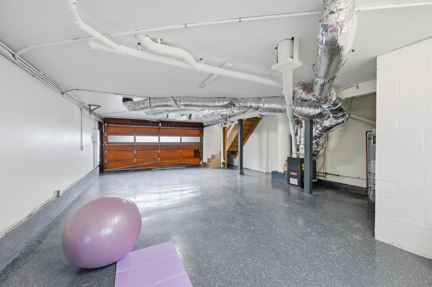 Detail Gallery Image 72 of 162 For 1609 Molitor Rd, Belmont,  CA 94002 - 4 Beds | 3 Baths