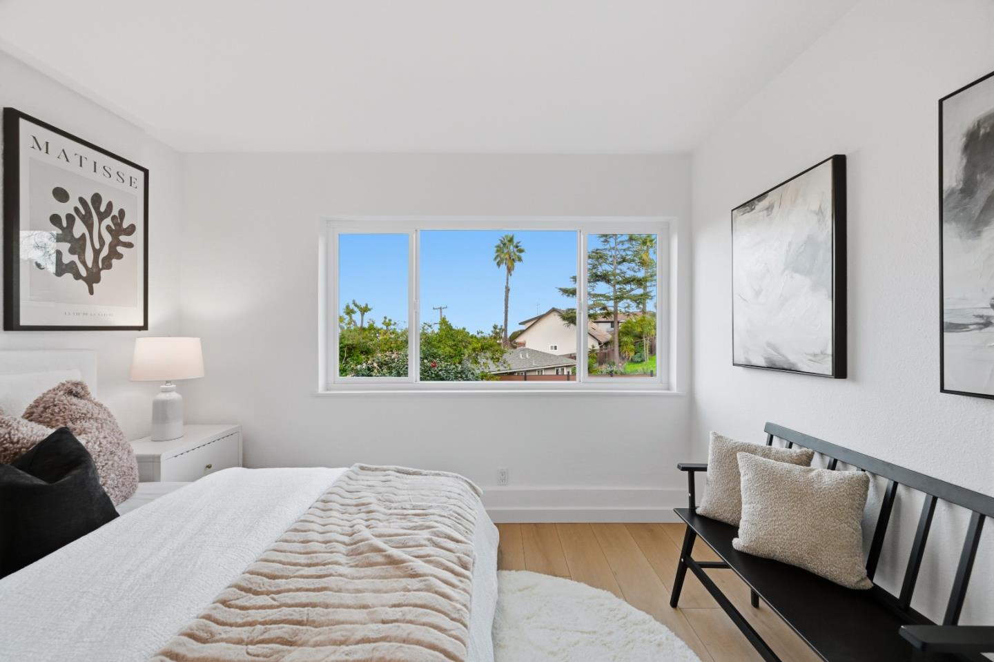 Detail Gallery Image 74 of 162 For 1609 Molitor Rd, Belmont,  CA 94002 - 4 Beds | 3 Baths