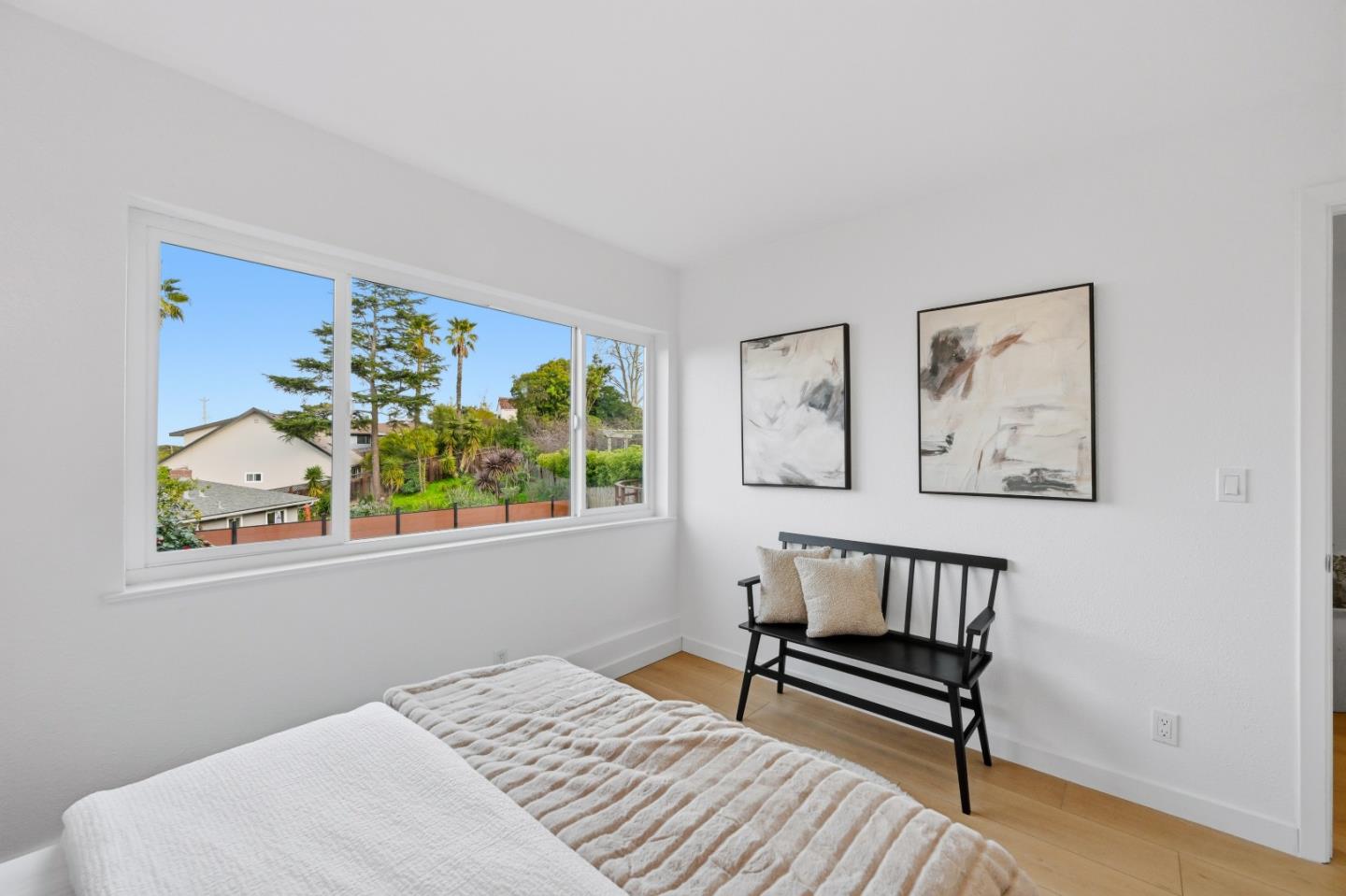 Detail Gallery Image 75 of 162 For 1609 Molitor Rd, Belmont,  CA 94002 - 4 Beds | 3 Baths