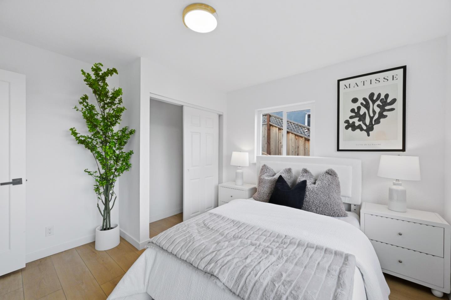 Detail Gallery Image 76 of 162 For 1609 Molitor Rd, Belmont,  CA 94002 - 4 Beds | 3 Baths