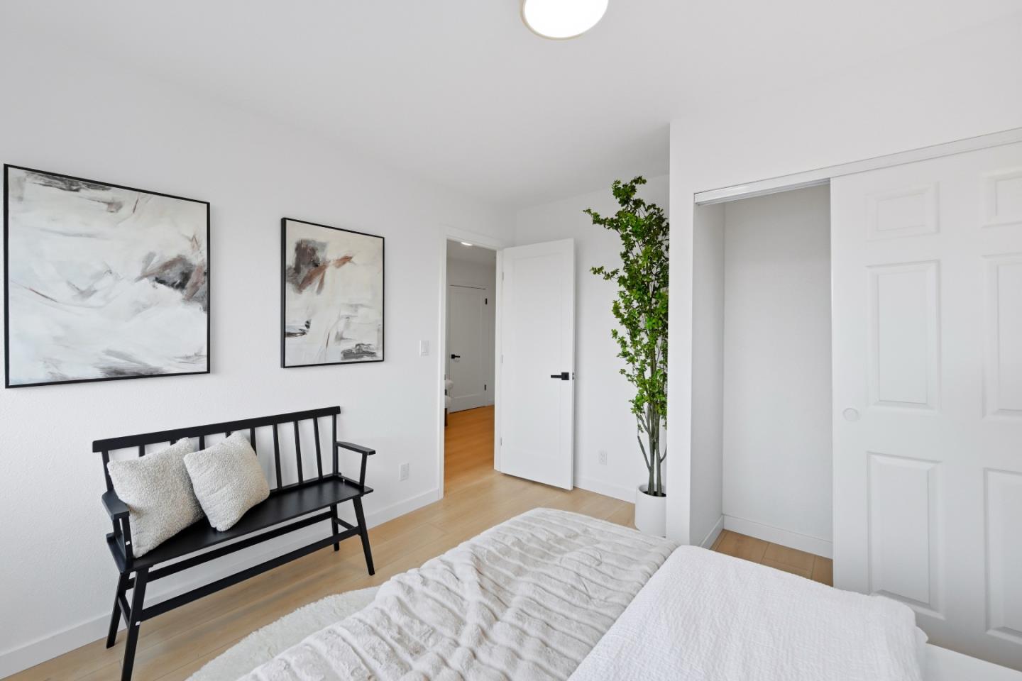 Detail Gallery Image 77 of 162 For 1609 Molitor Rd, Belmont,  CA 94002 - 4 Beds | 3 Baths