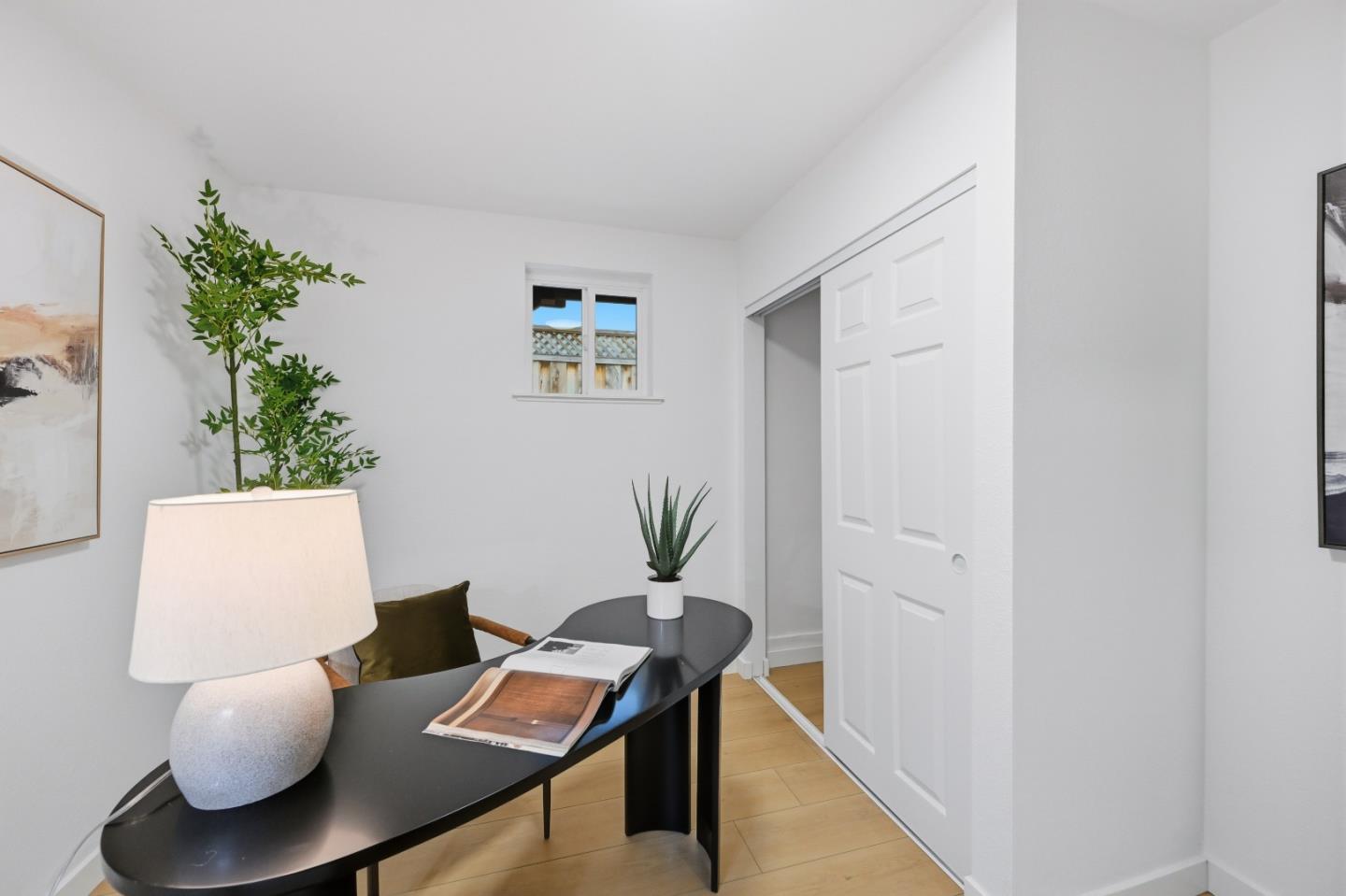 Detail Gallery Image 79 of 162 For 1609 Molitor Rd, Belmont,  CA 94002 - 4 Beds | 3 Baths