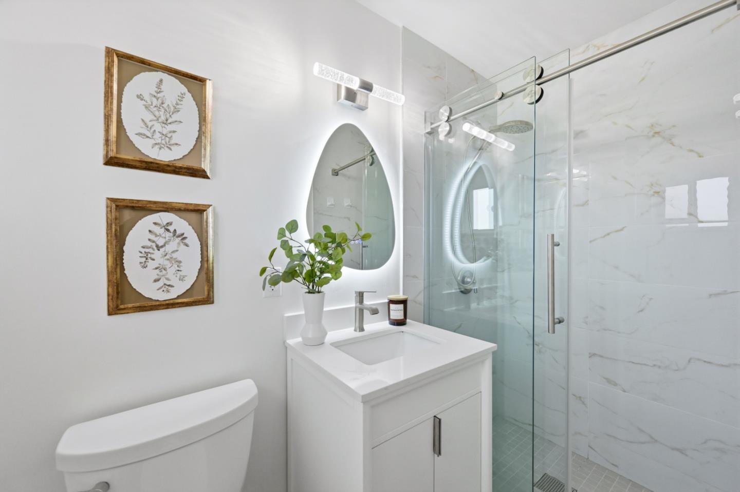 Detail Gallery Image 82 of 162 For 1609 Molitor Rd, Belmont,  CA 94002 - 4 Beds | 3 Baths