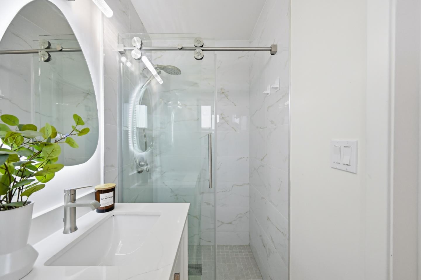 Detail Gallery Image 83 of 162 For 1609 Molitor Rd, Belmont,  CA 94002 - 4 Beds | 3 Baths