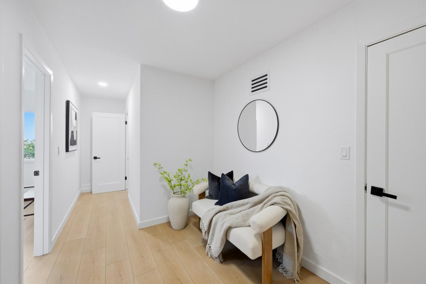 Detail Gallery Image 86 of 162 For 1609 Molitor Rd, Belmont,  CA 94002 - 4 Beds | 3 Baths