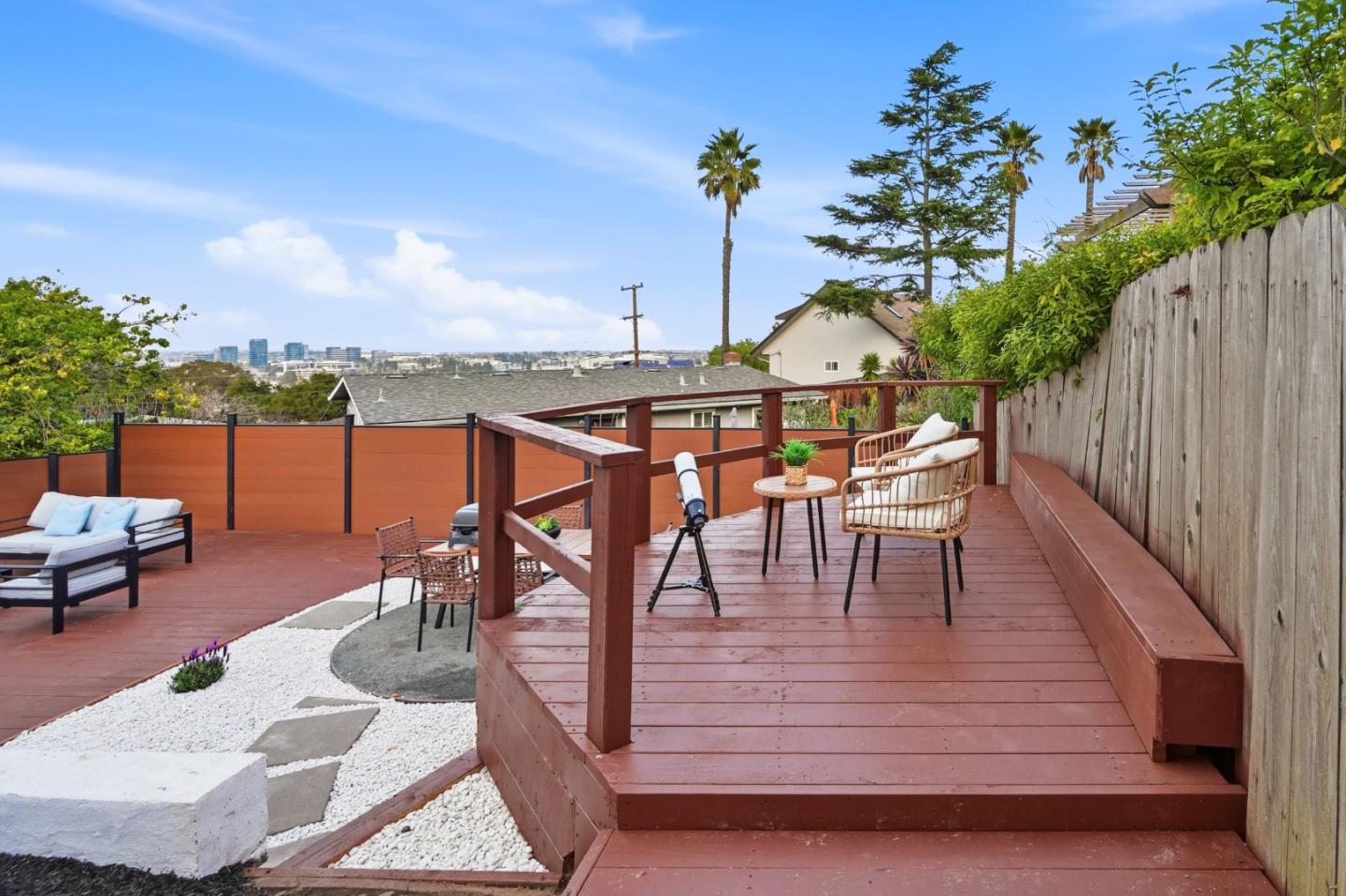 Detail Gallery Image 91 of 162 For 1609 Molitor Rd, Belmont,  CA 94002 - 4 Beds | 3 Baths