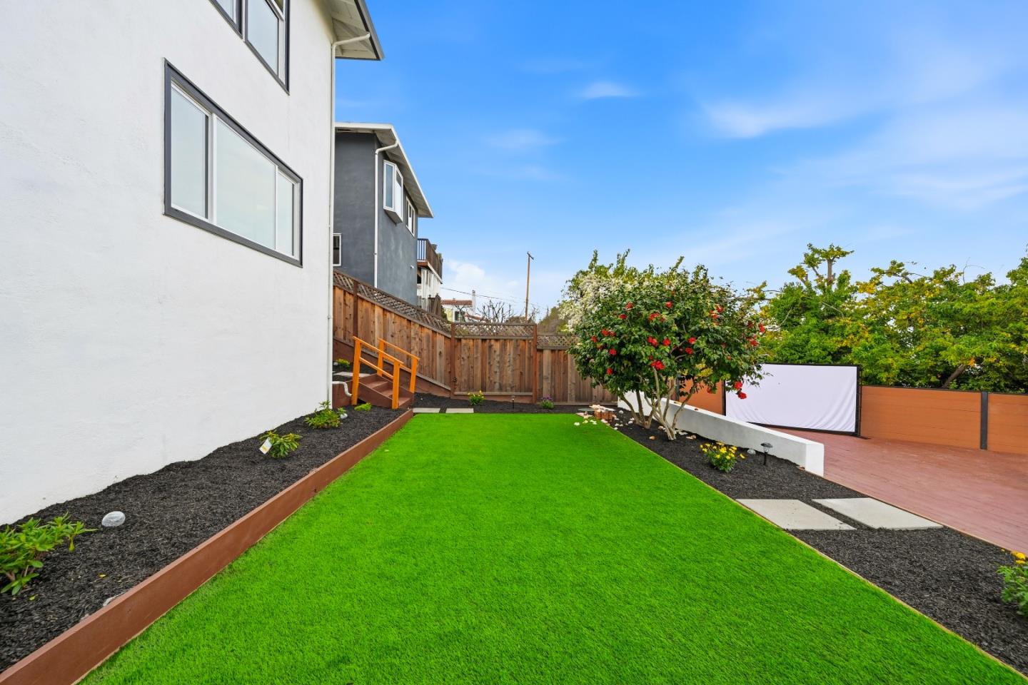 Detail Gallery Image 94 of 162 For 1609 Molitor Rd, Belmont,  CA 94002 - 4 Beds | 3 Baths