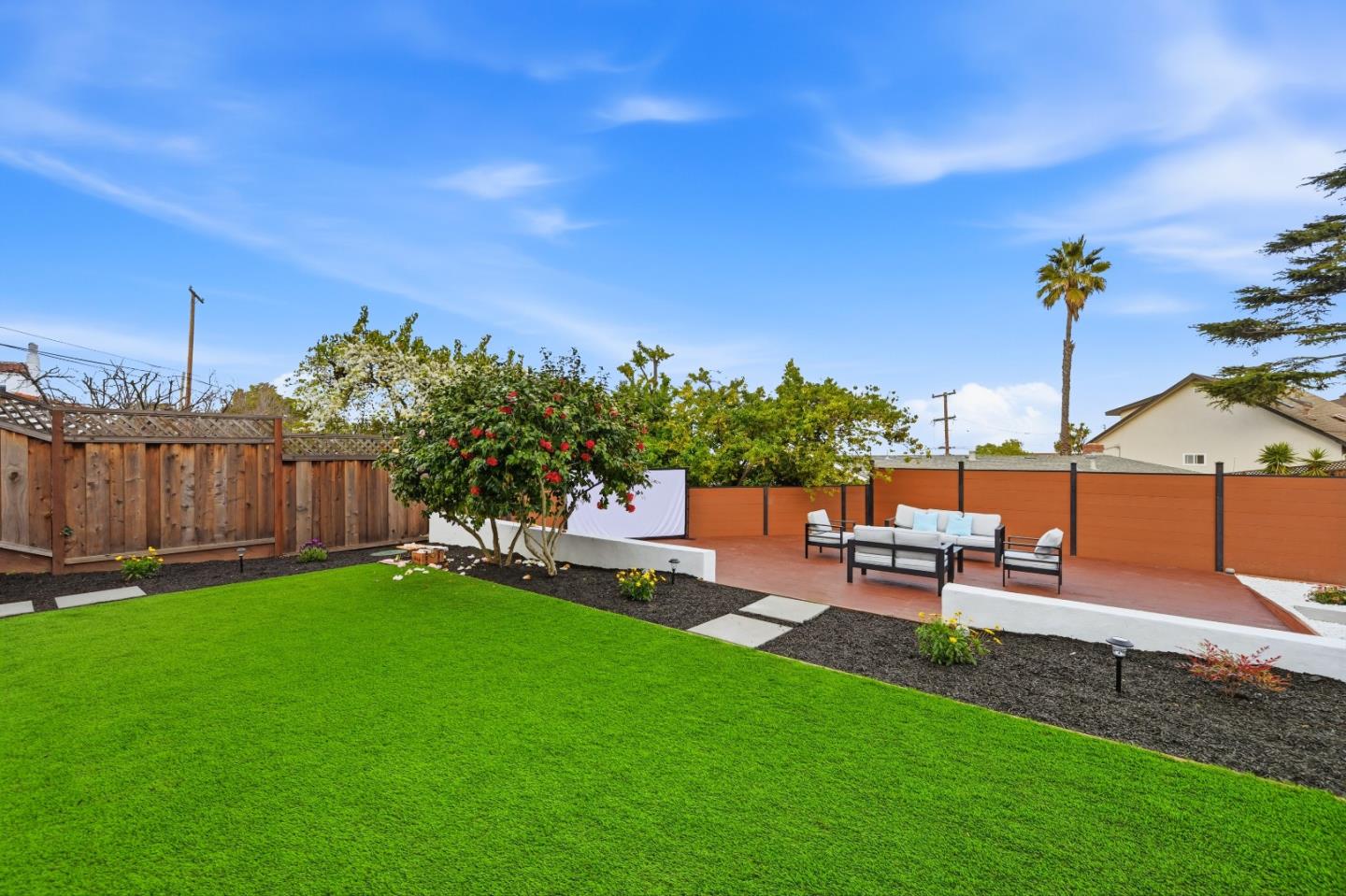 Detail Gallery Image 95 of 162 For 1609 Molitor Rd, Belmont,  CA 94002 - 4 Beds | 3 Baths