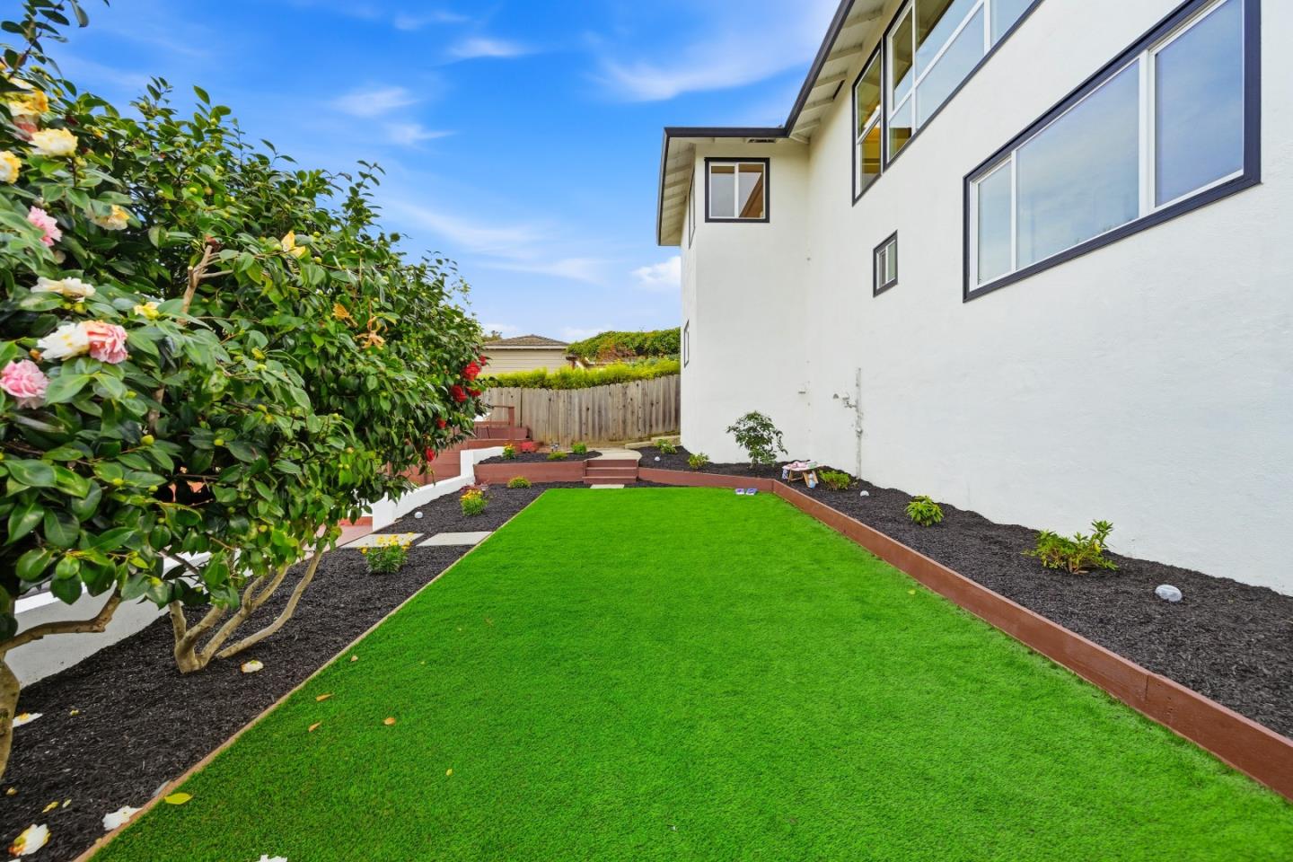 Detail Gallery Image 98 of 162 For 1609 Molitor Rd, Belmont,  CA 94002 - 4 Beds | 3 Baths