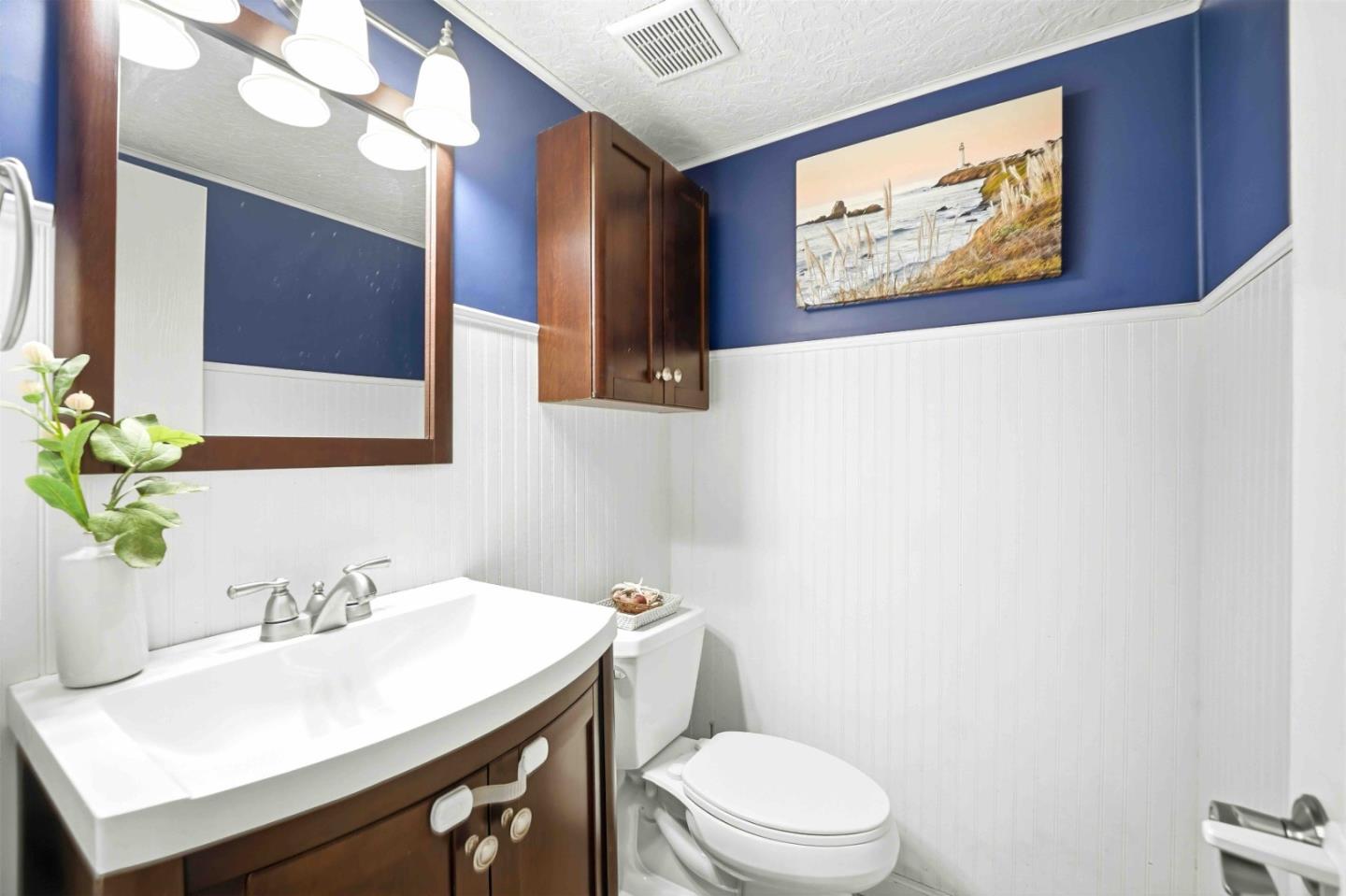 Photo #10: ML82032269 Listing: Photo #10