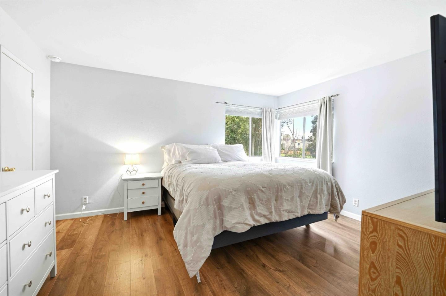 Photo #11: ML82032269 Listing: Photo #11