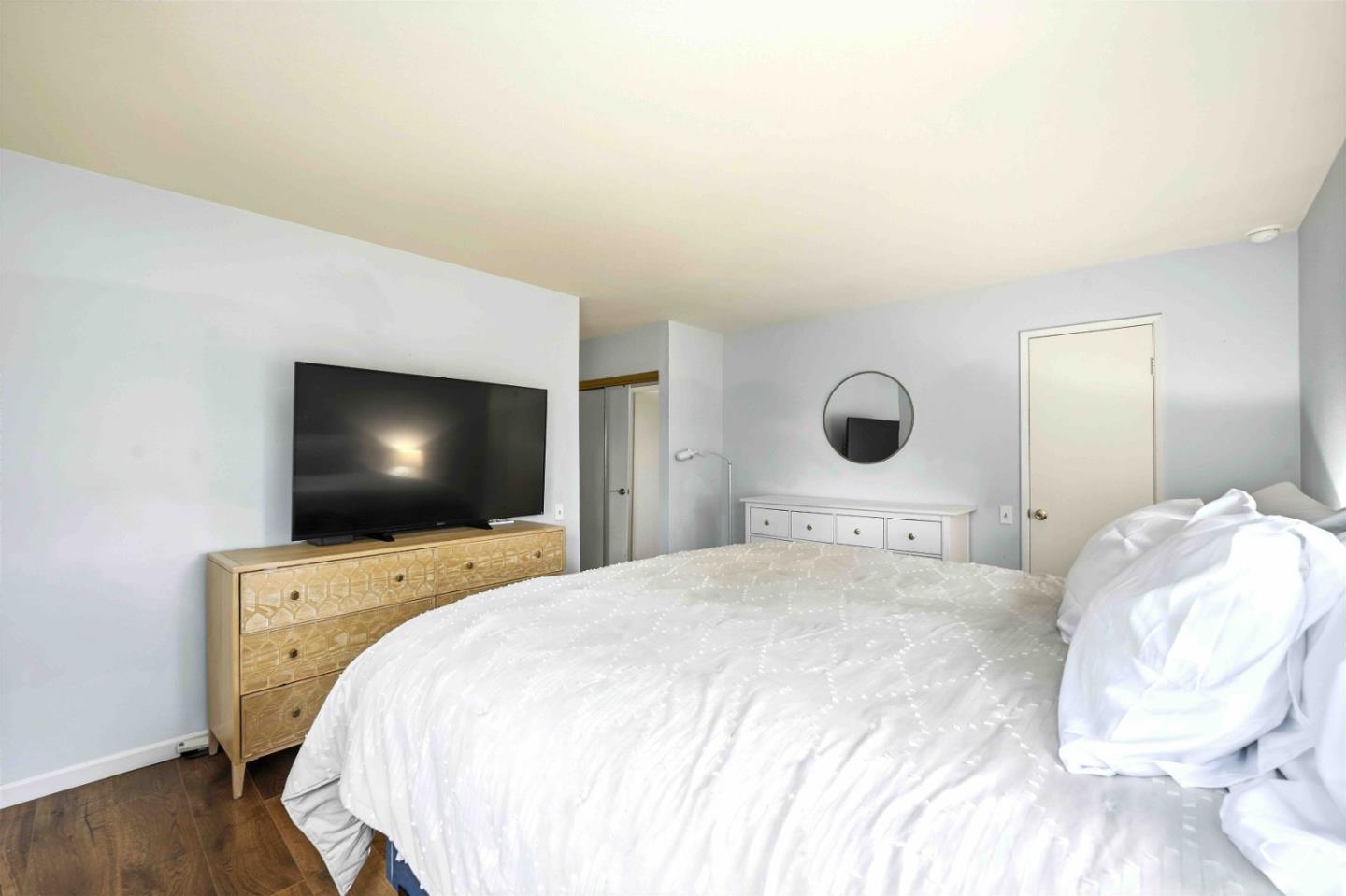 Photo #12: ML82032269 Listing: Photo #12