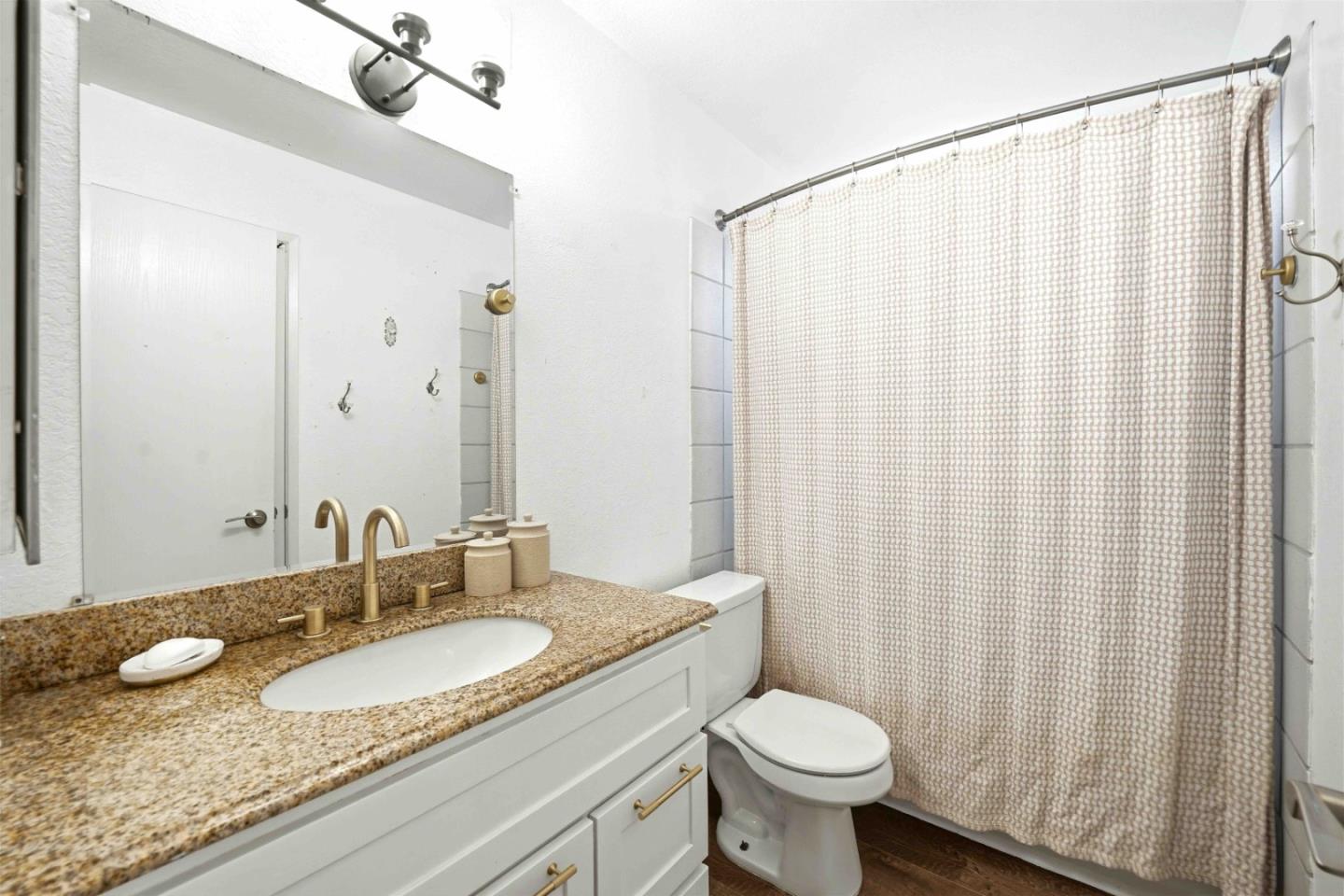 Photo #13: ML82032269 Listing: Photo #13