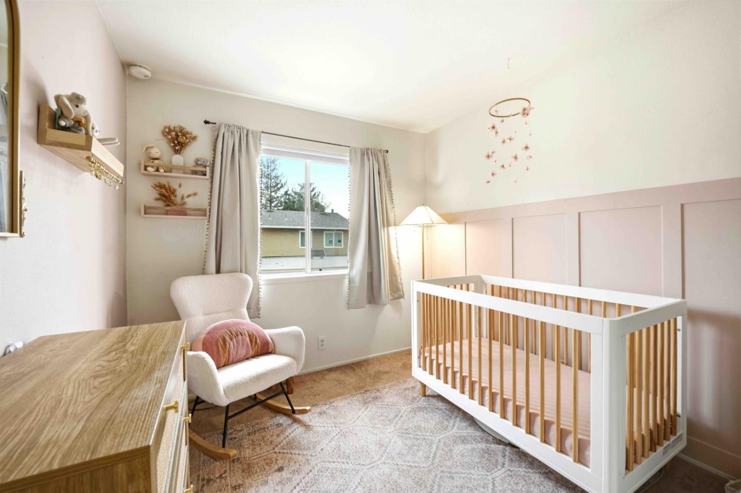 Photo #17: ML82032269 Listing: Photo #17