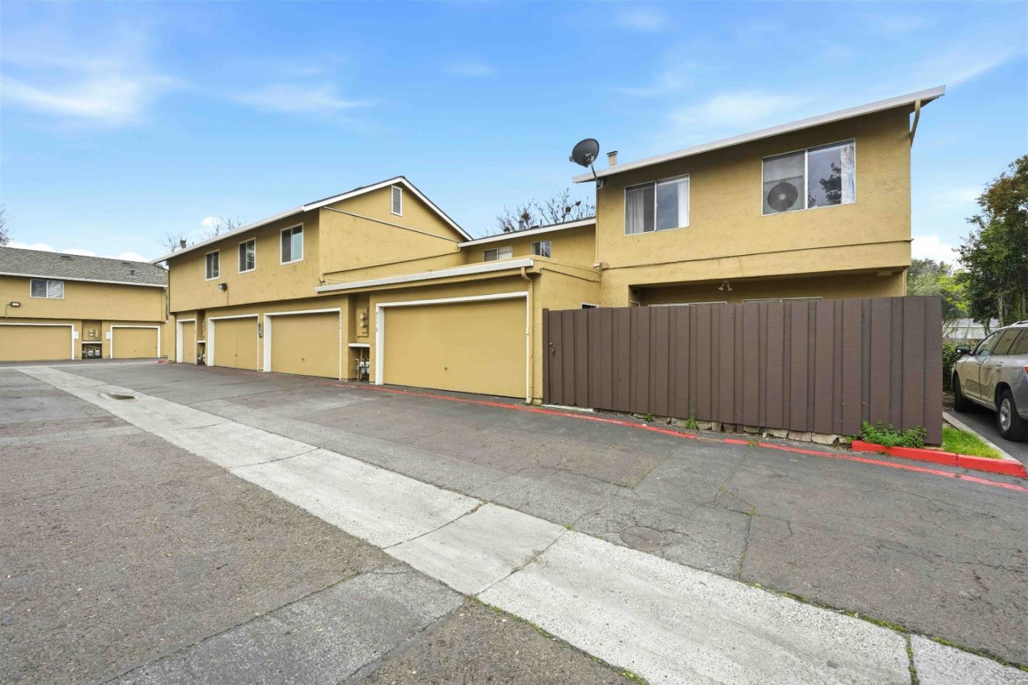 Photo #20: ML82032269 Listing: Photo #20