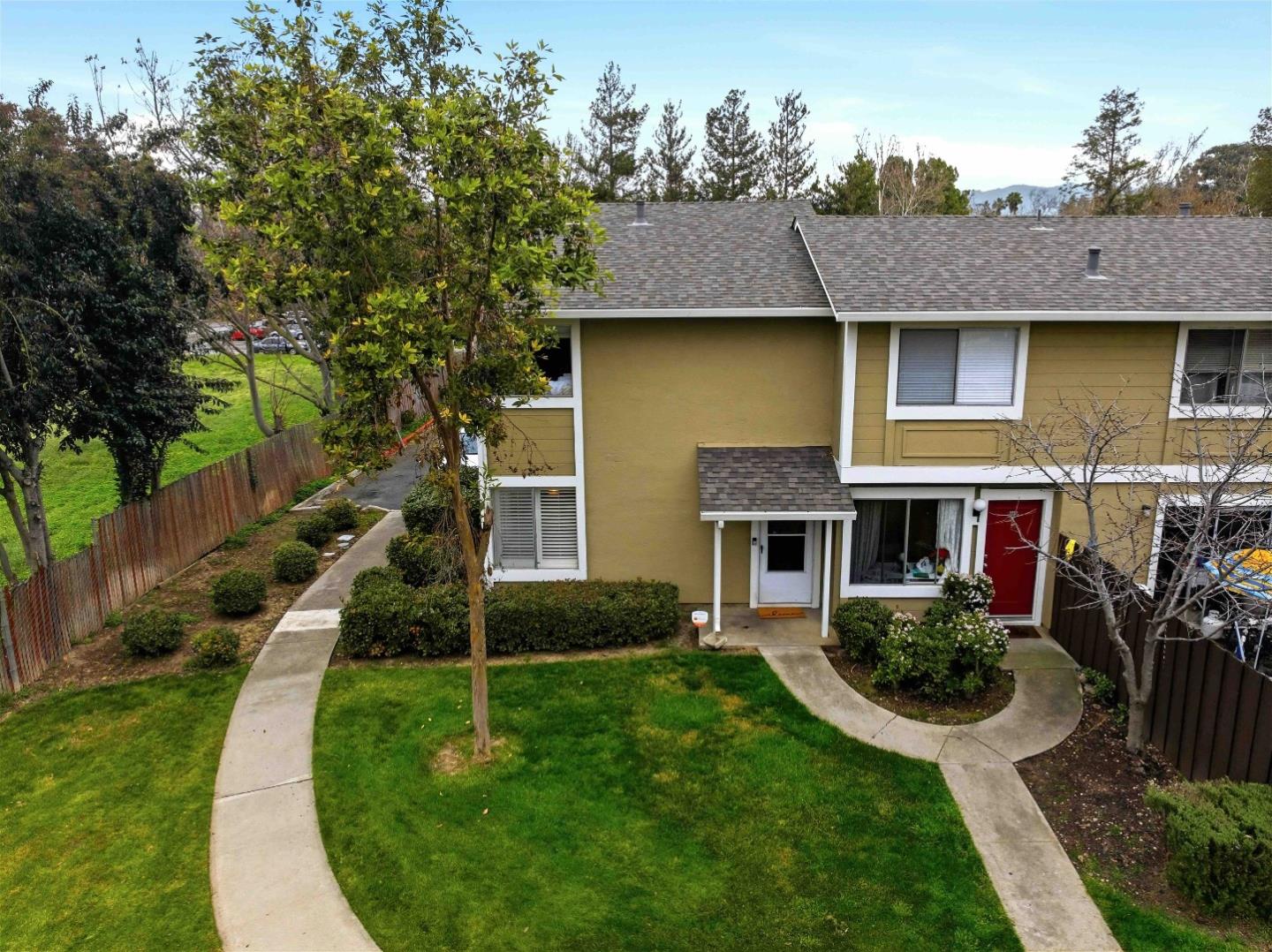 Photo #21: ML82032269 Listing: Photo #21