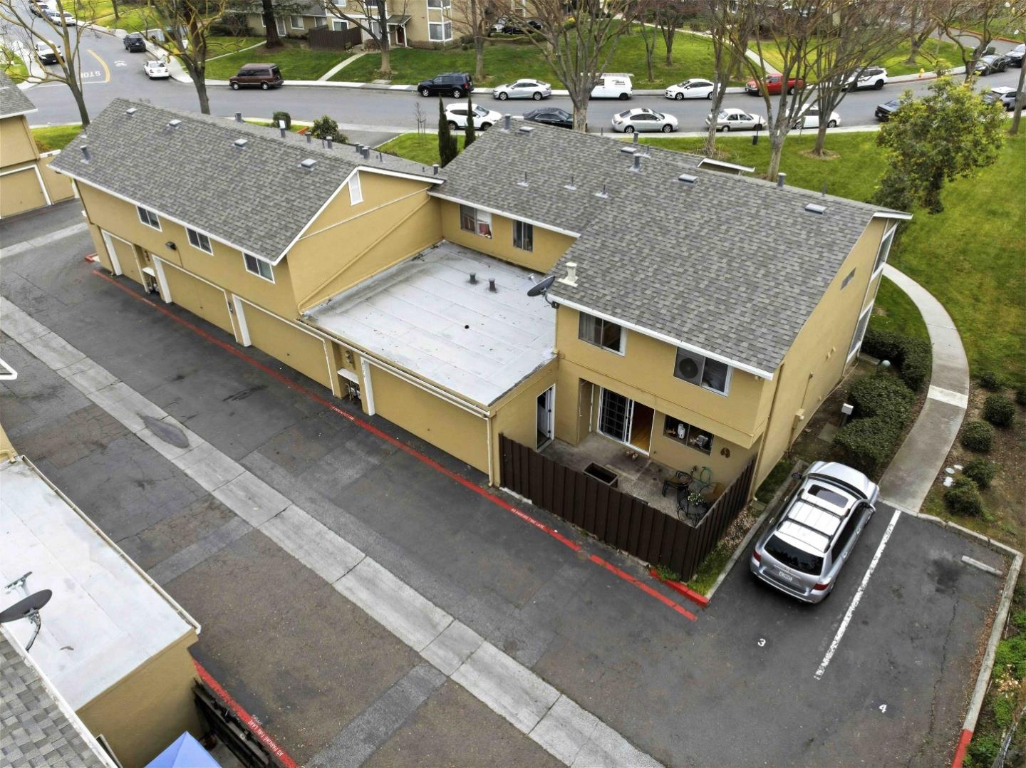 Photo #22: ML82032269 Listing: Photo #22