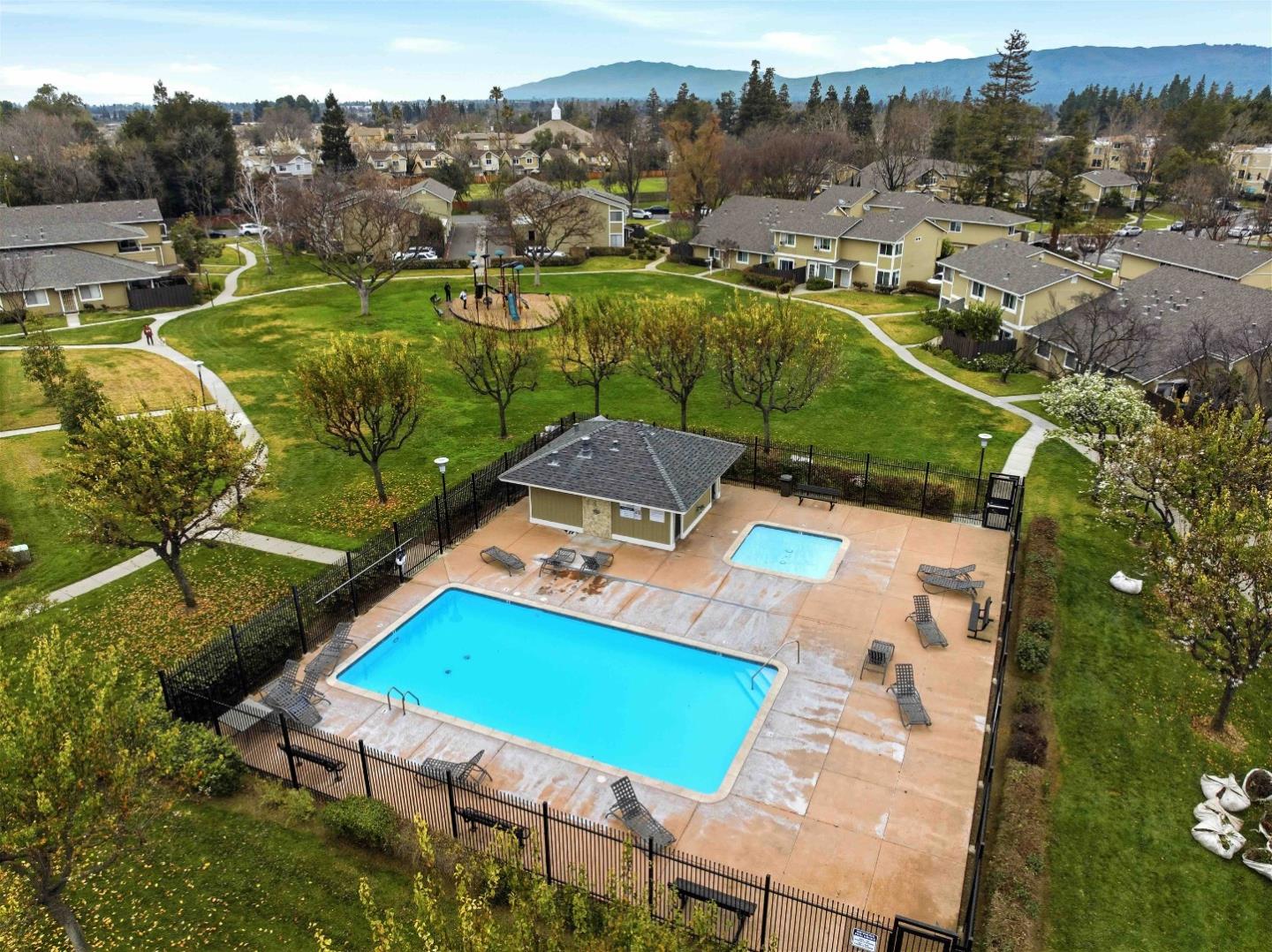 Photo #25: ML82032269 Listing: Photo #25