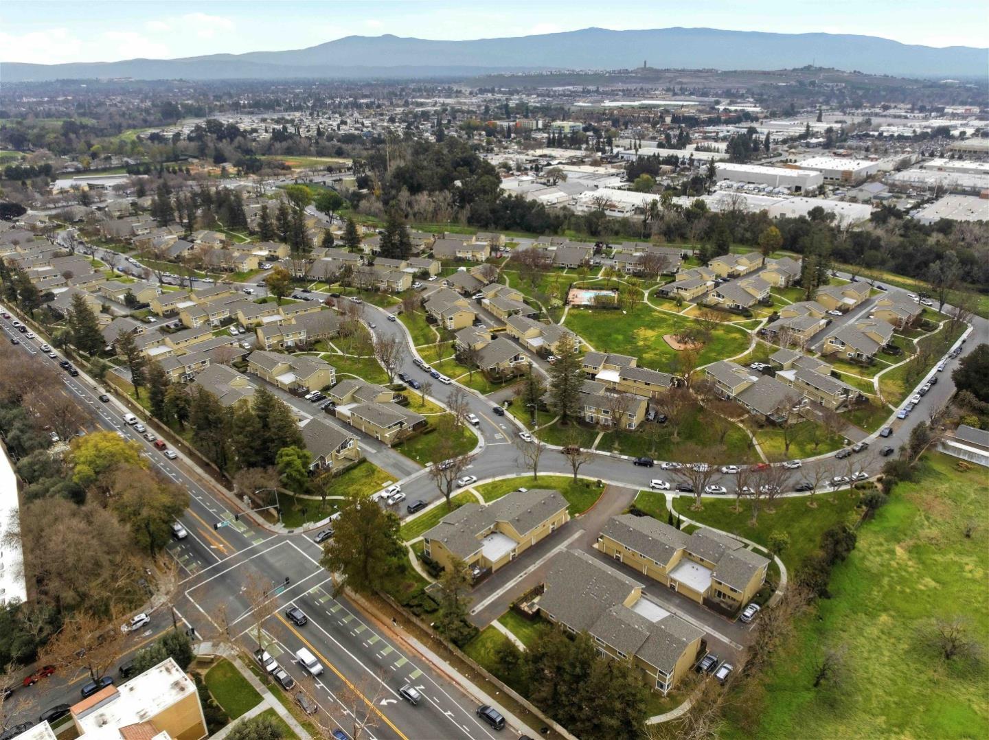 Photo #27: ML82032269 Listing: Photo #27