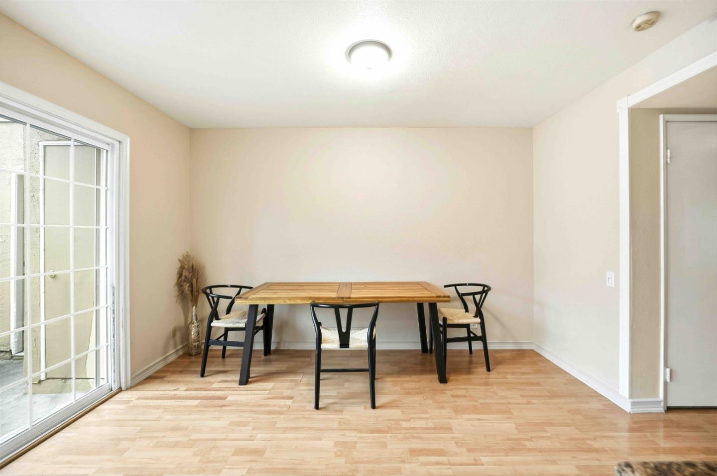 Photo #7: ML82032269 Listing: Photo #7